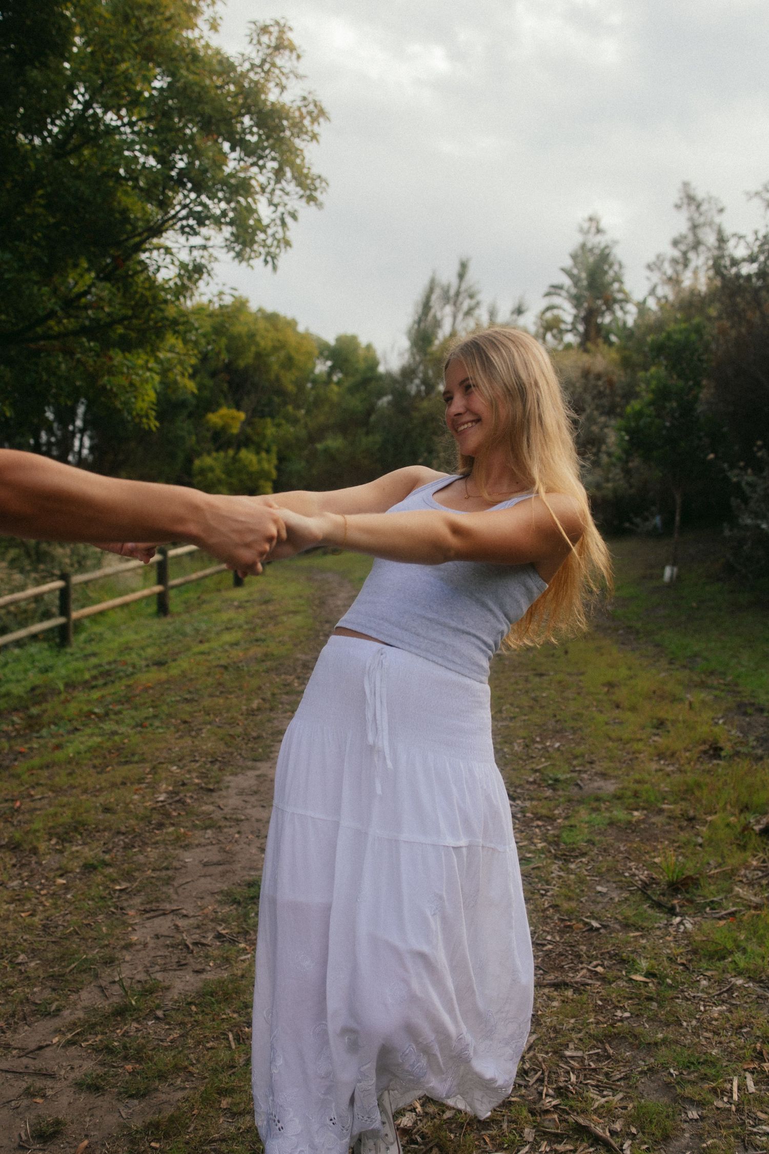 Garden Route Wedding Photography and Videography