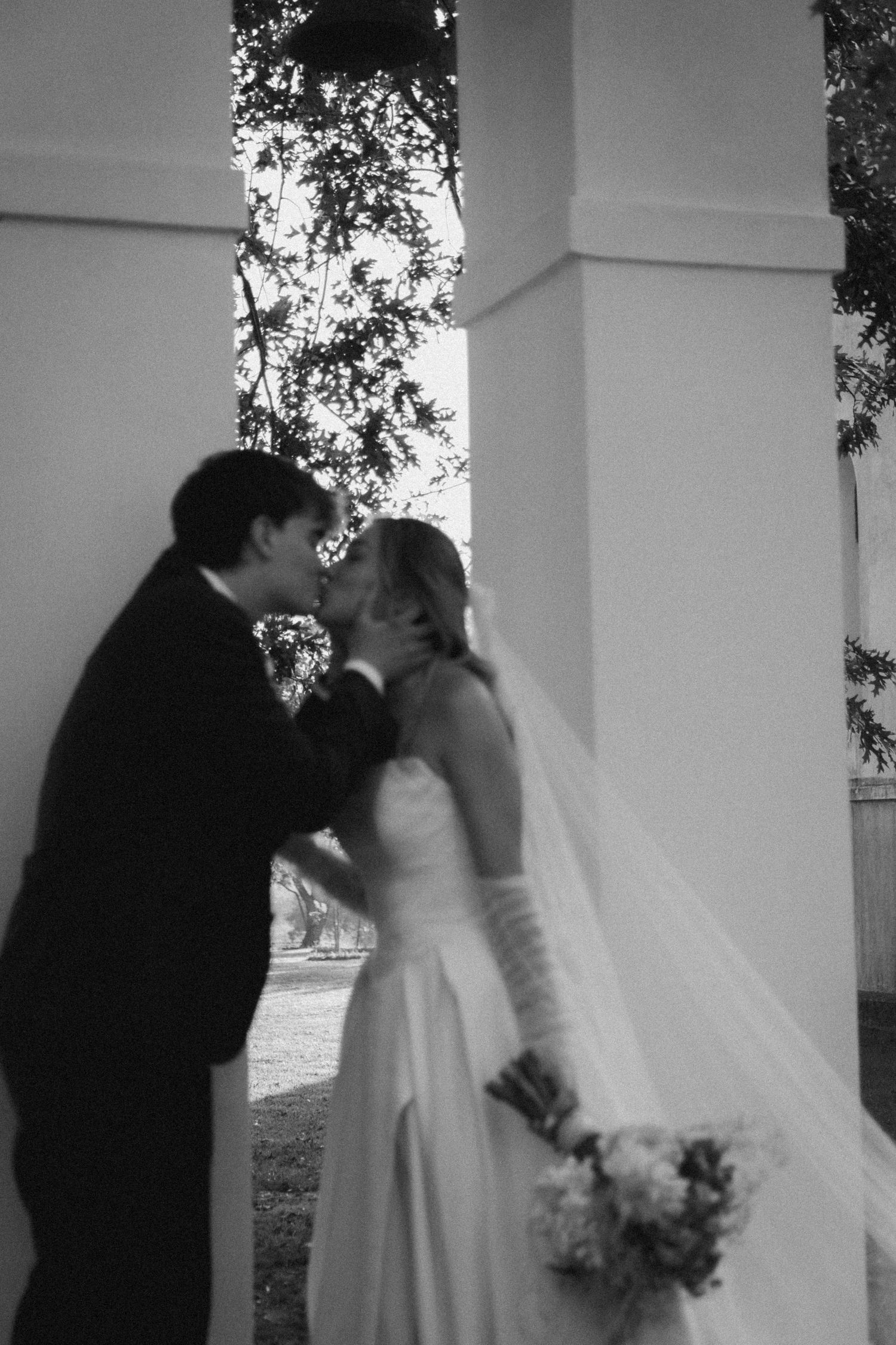 Garden Route Wedding Photography and Videography