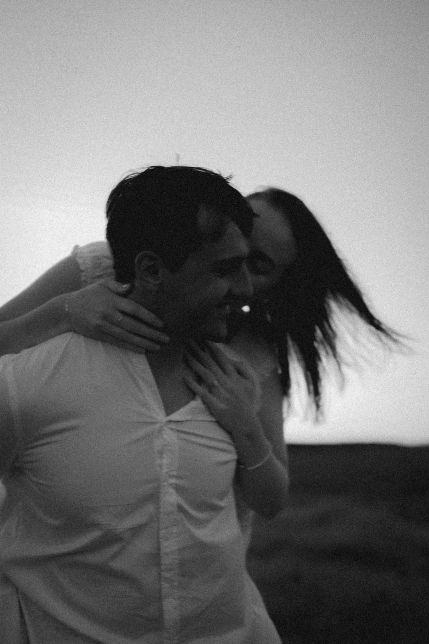 Garden Route Wedding Photography and Videography