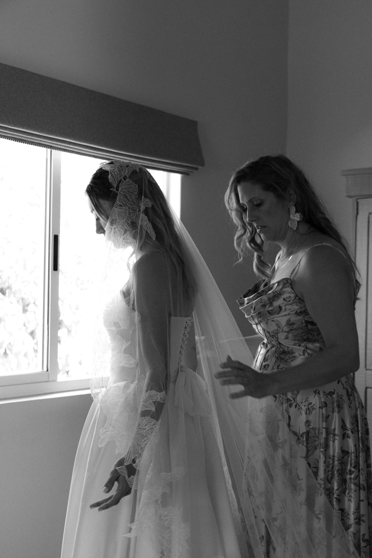 Garden Route Wedding Photography and Videography