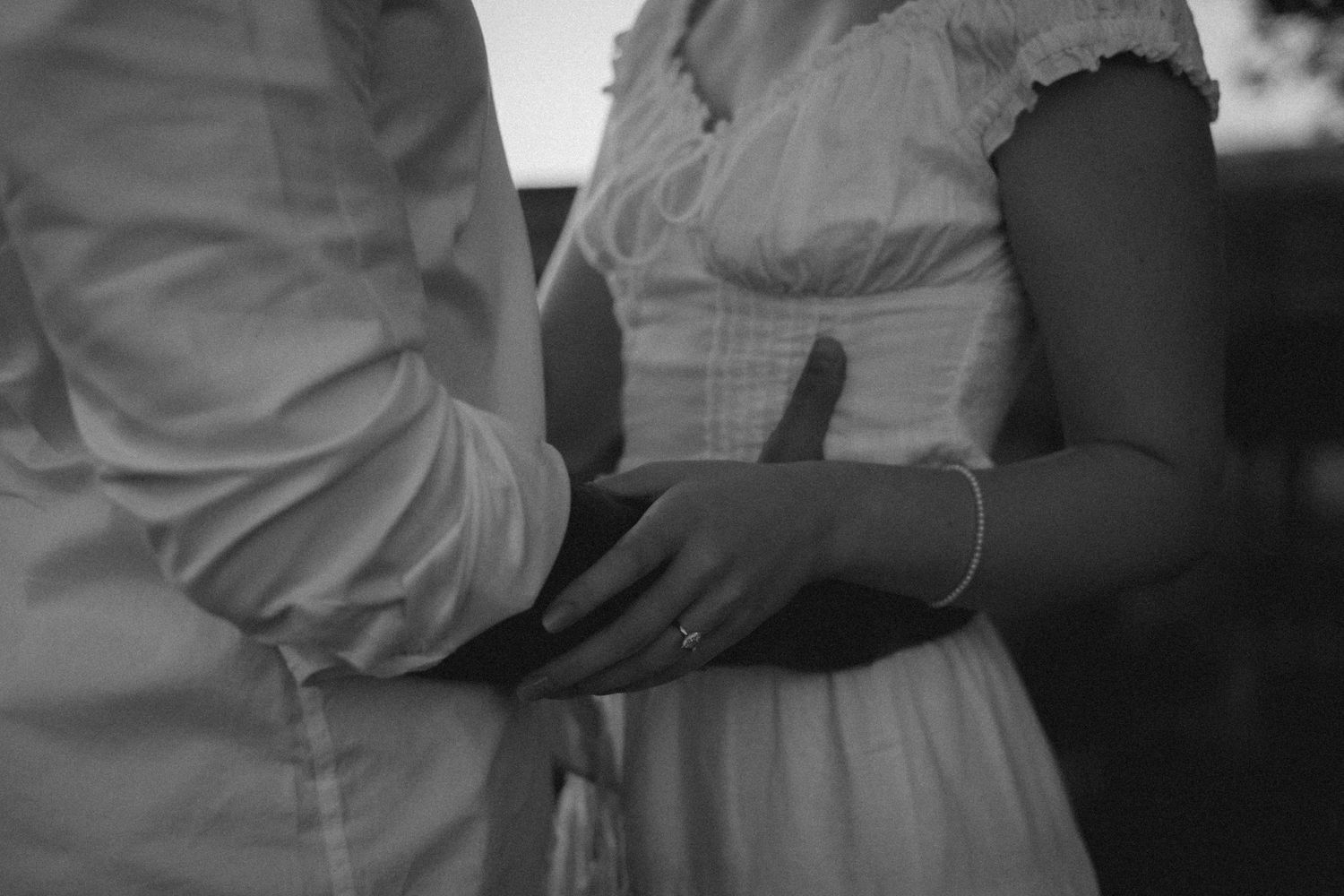 Garden Route Wedding Photography and Videography