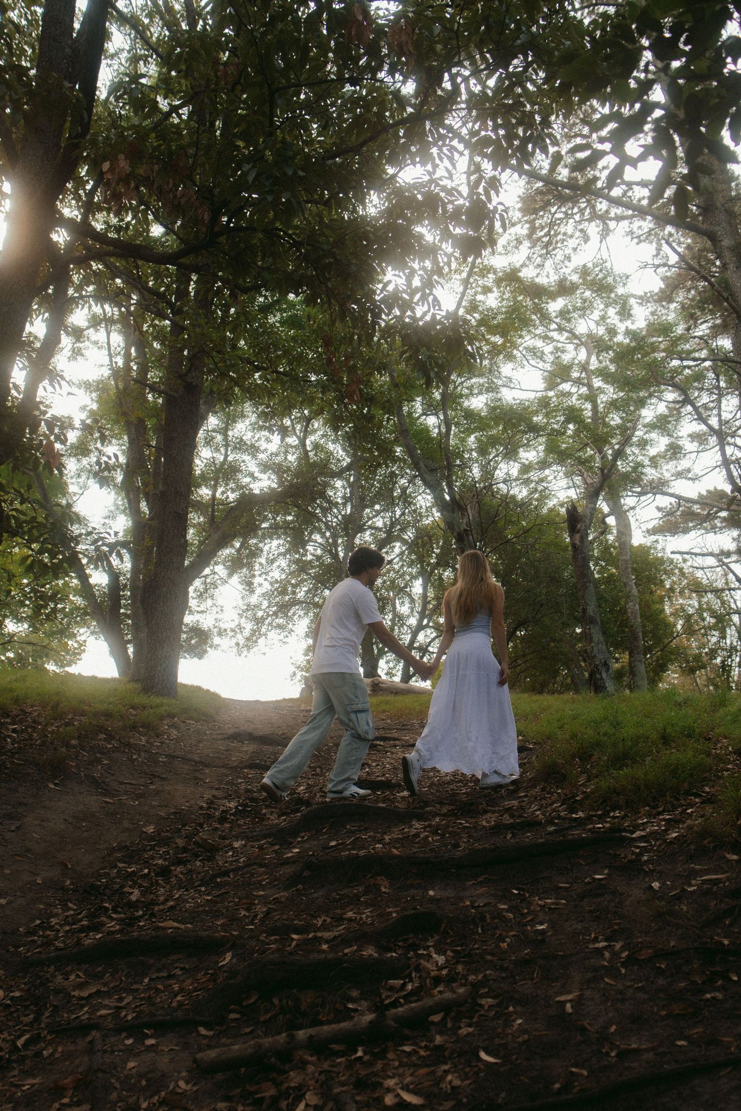 Garden Route Wedding Photography and Videography