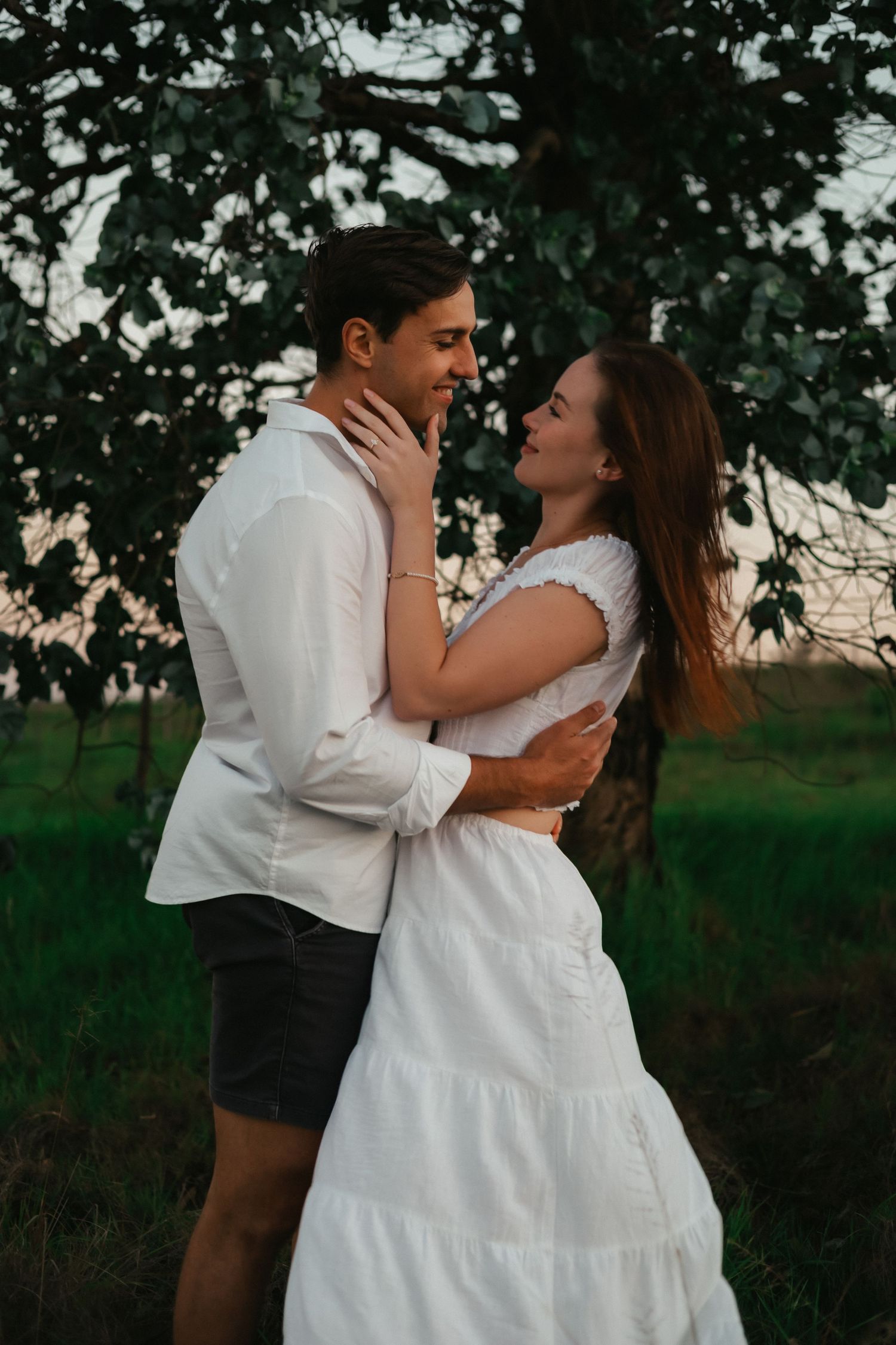 Garden Route Wedding Photography and Videography
