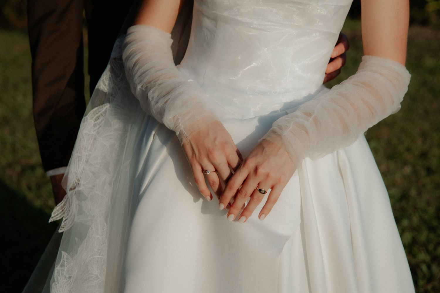 Premium Garden Route wedding photography and videography by Crimson & Vow. Capturing timeless love stories and luxury wedding films George