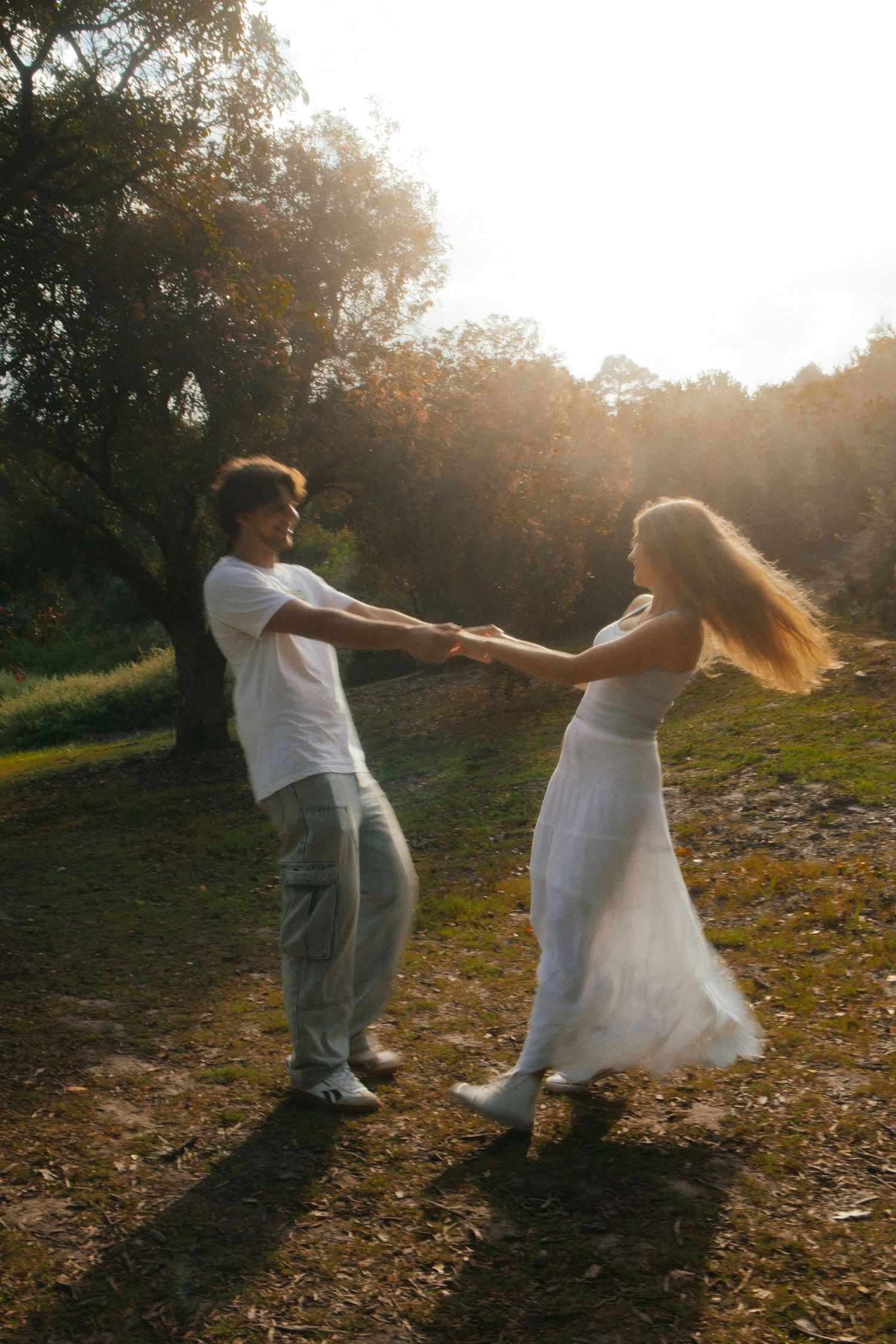 Garden Route Wedding Photography and Videography
