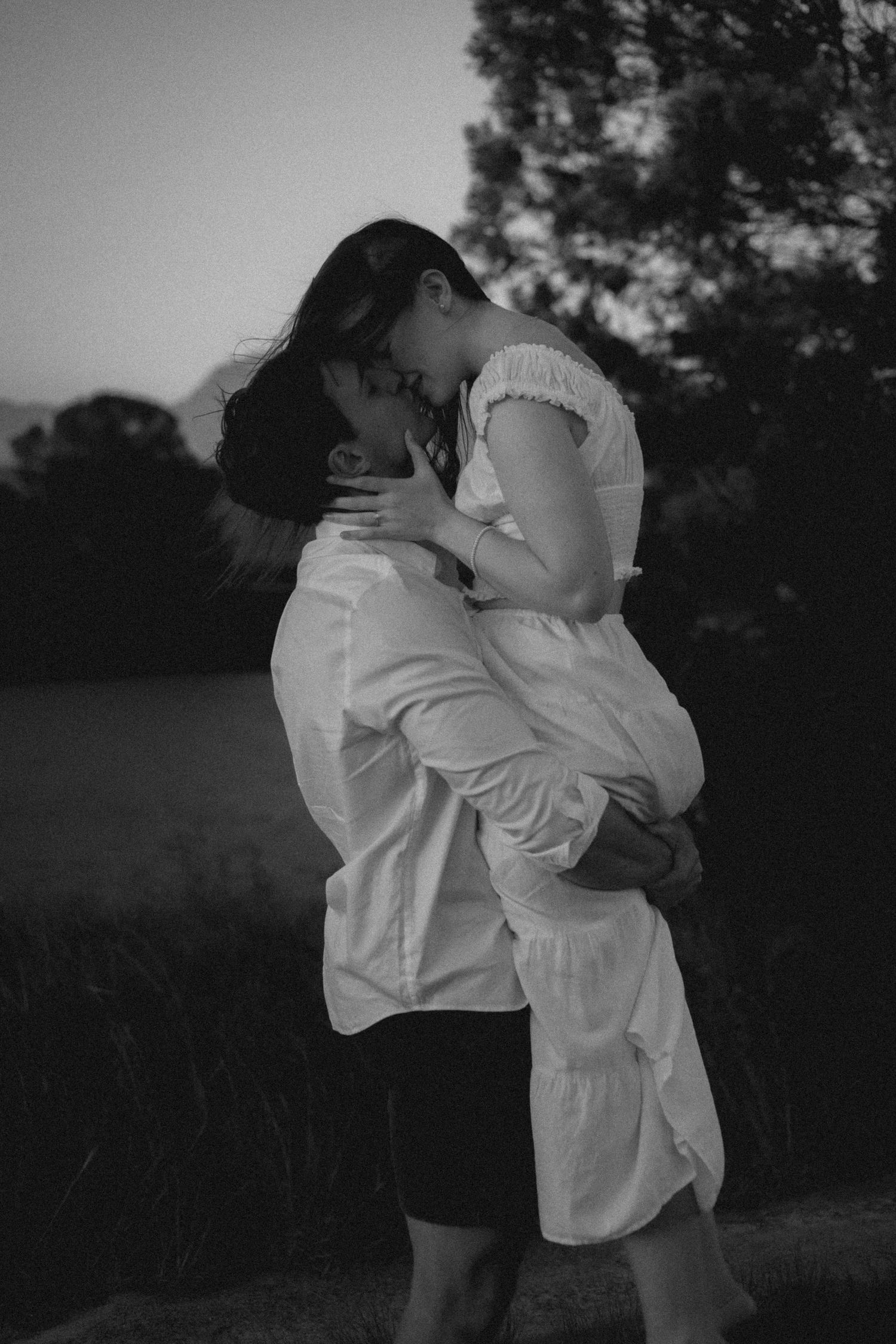Garden Route Wedding Photography and Videography