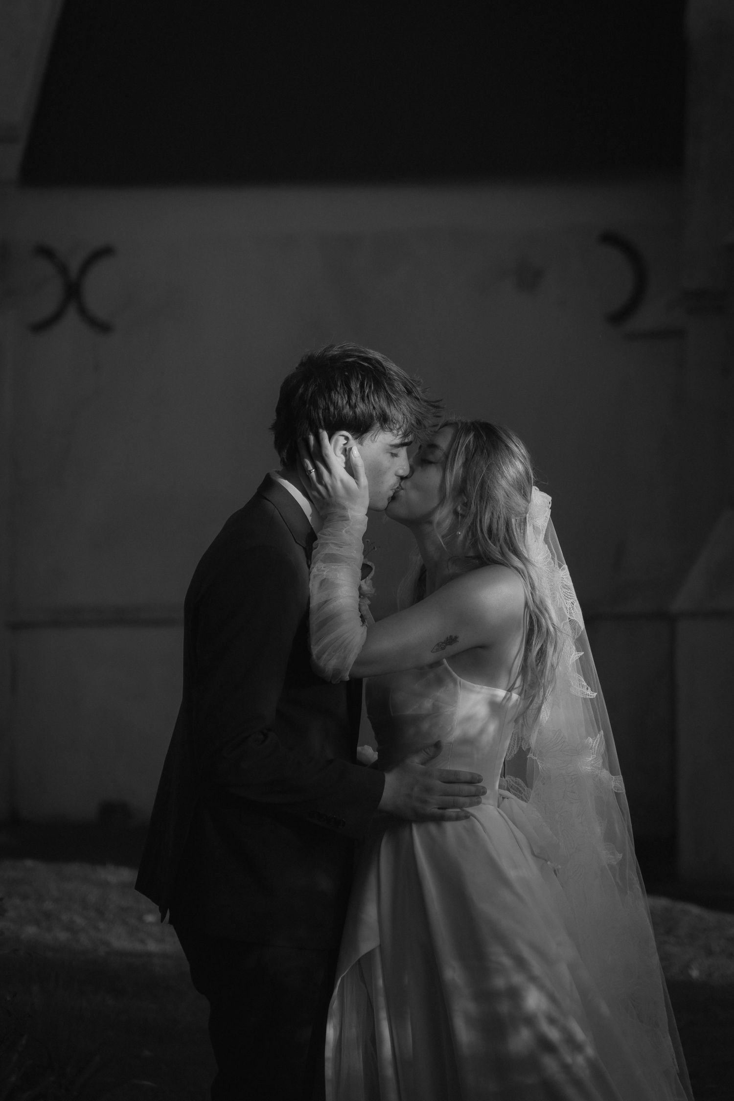 Garden Route Wedding Photography and Videography