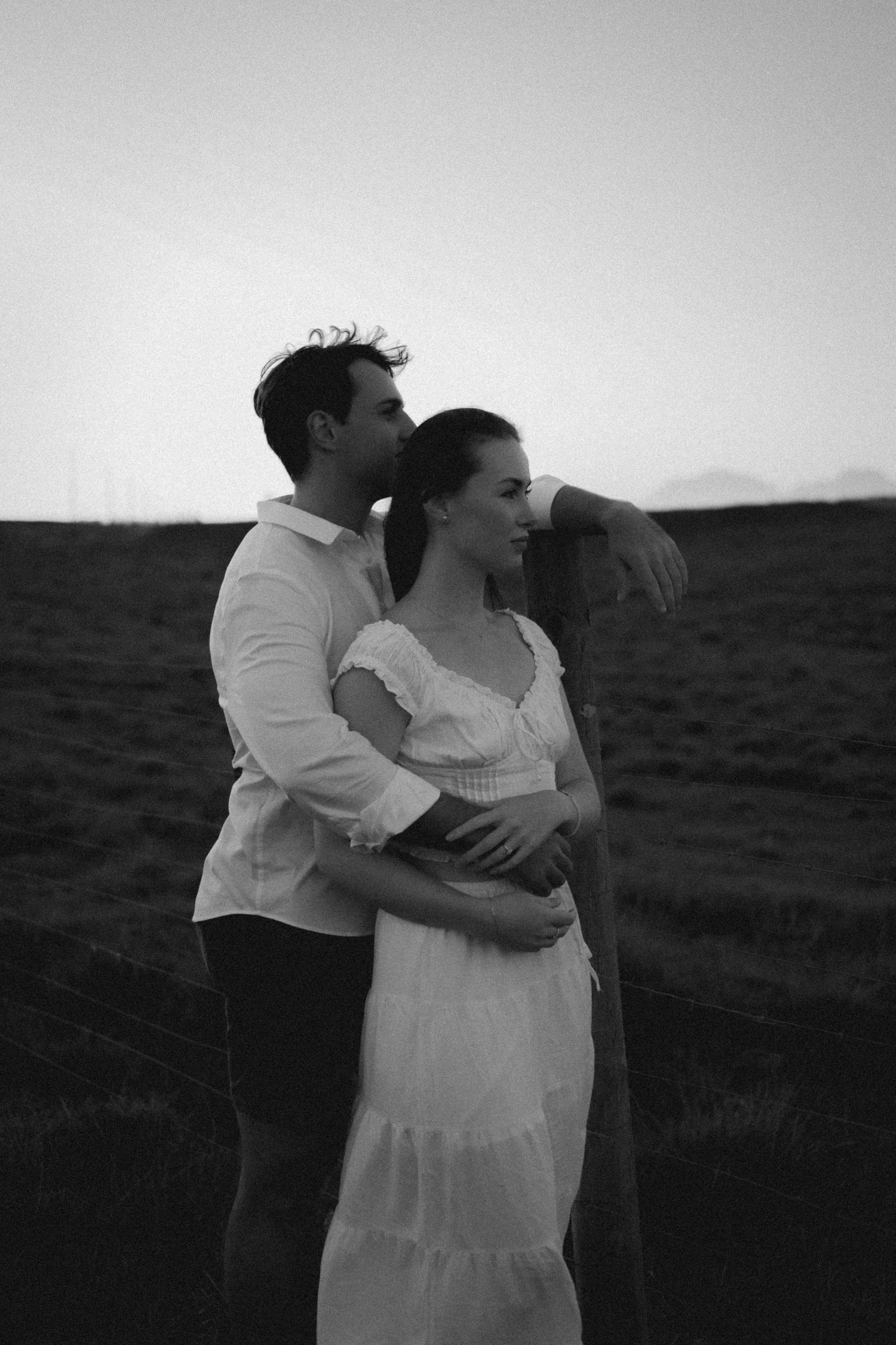 Garden Route Wedding Photography and Videography