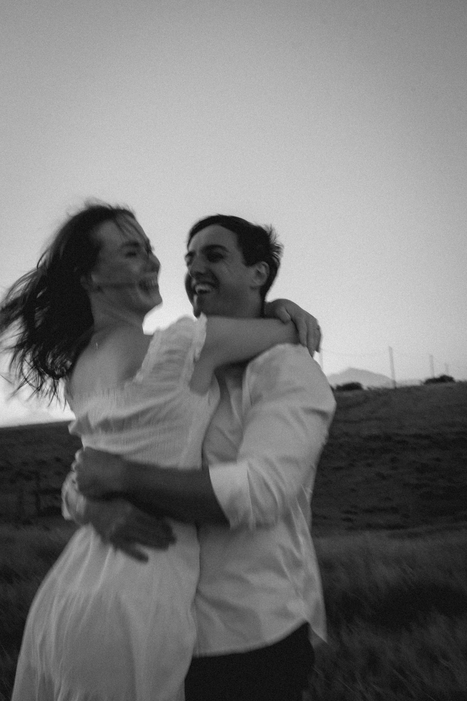 Garden Route Wedding Photography and Videography