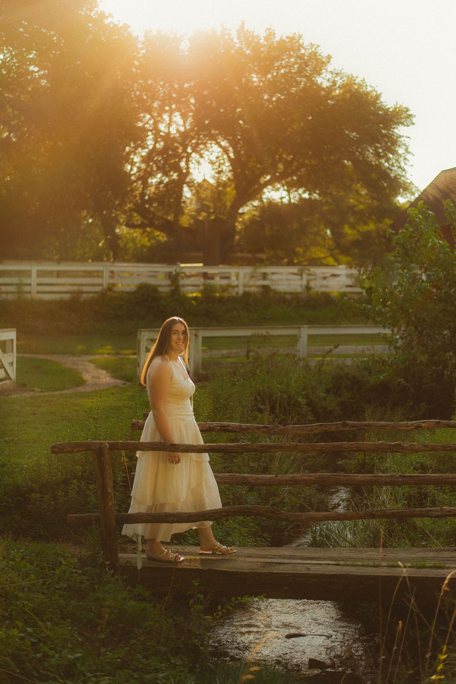 Wedding photography, Williamsburg wedding, Richmond Wedding, 757 Wedding, elopement photography, cinematic wedding photography, documentary