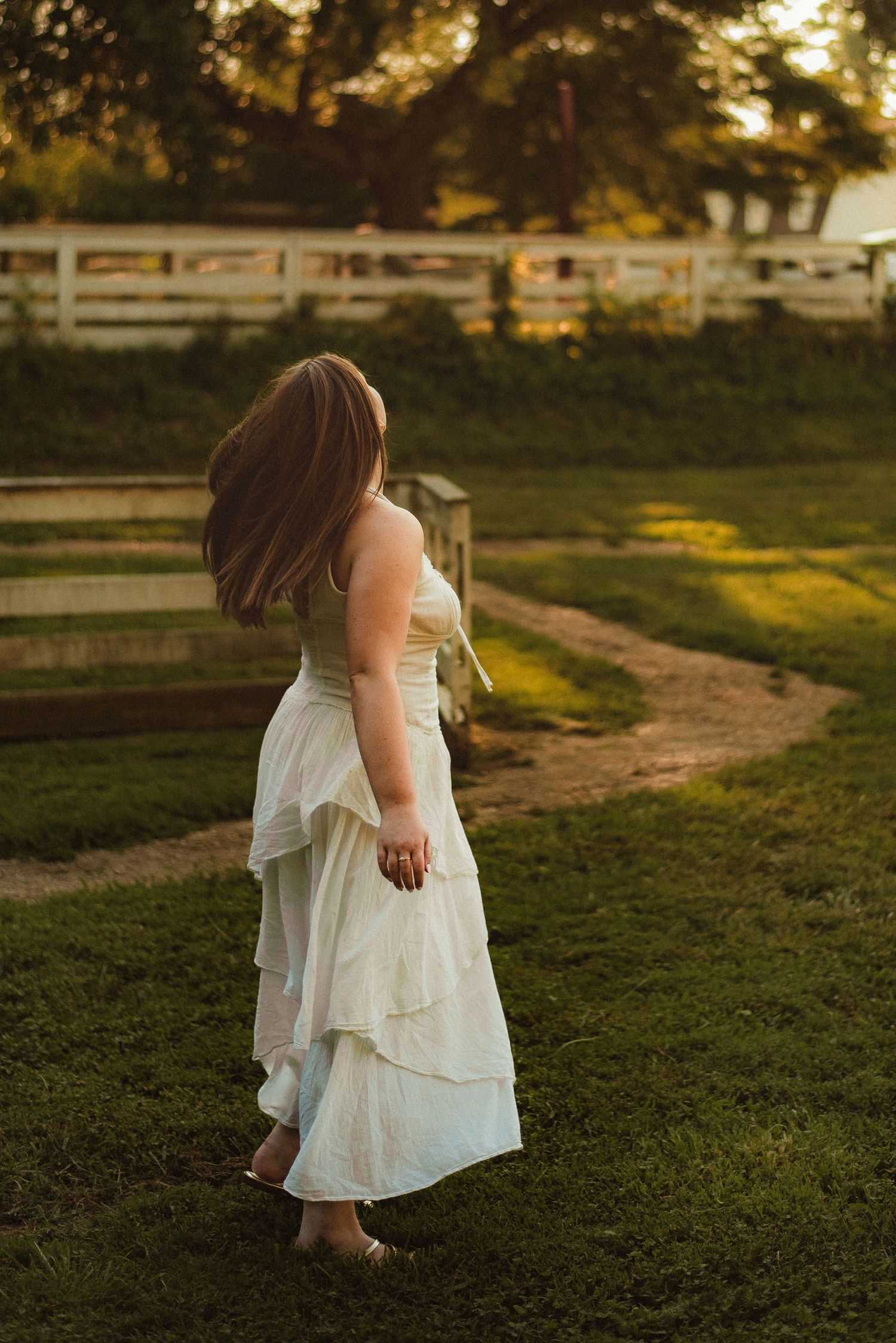 Wedding photography, Williamsburg wedding, Richmond Wedding, 757 Wedding, elopement photography, cinematic wedding photography, documentary