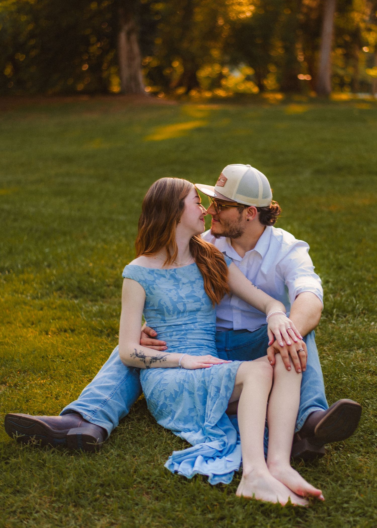 Wedding photography, Williamsburg wedding, Richmond Wedding, 757 Wedding, elopement photography, cinematic wedding photography, documentary