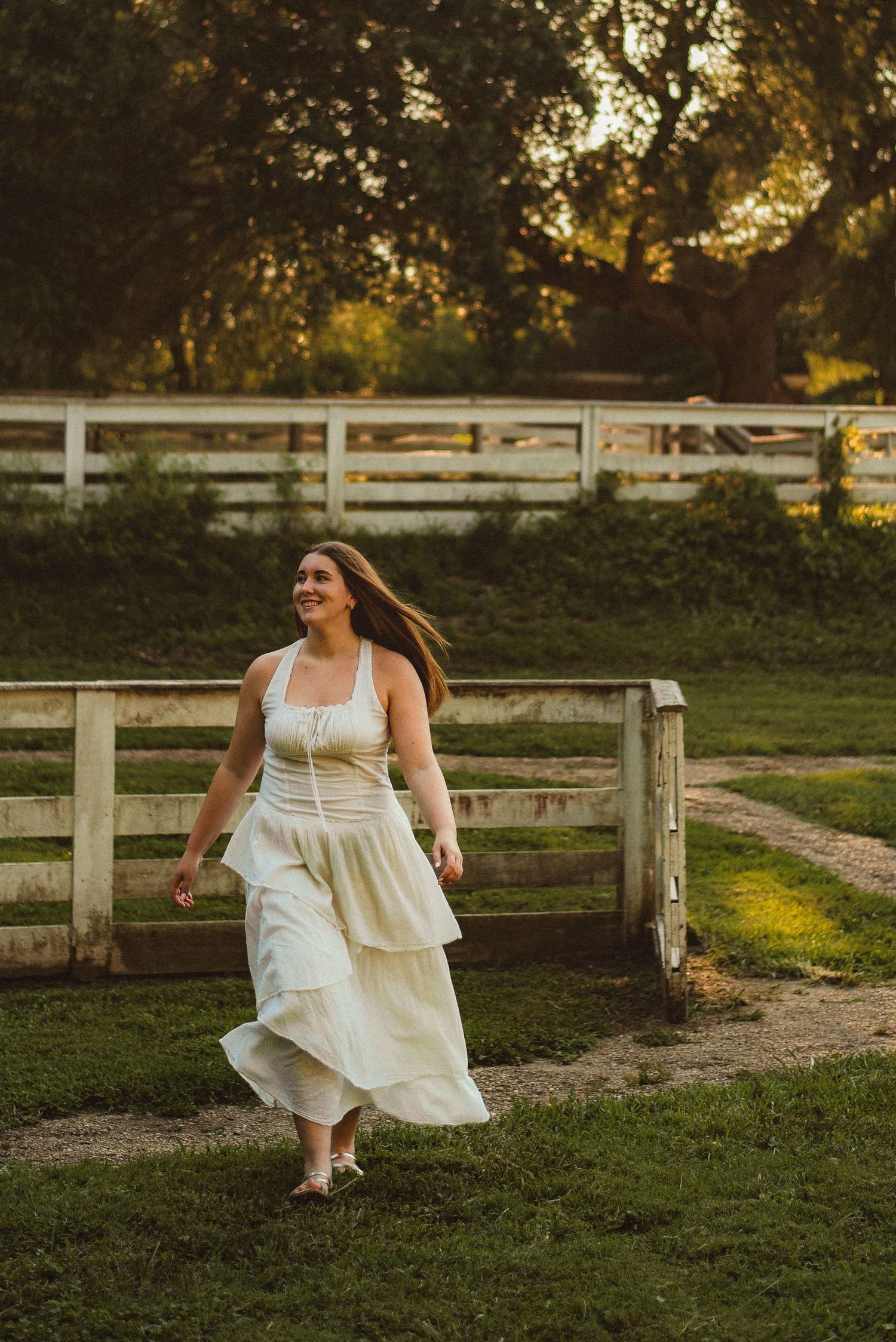 Wedding photography, Williamsburg wedding, Richmond Wedding, 757 Wedding, elopement photography, cinematic wedding photography, documentary