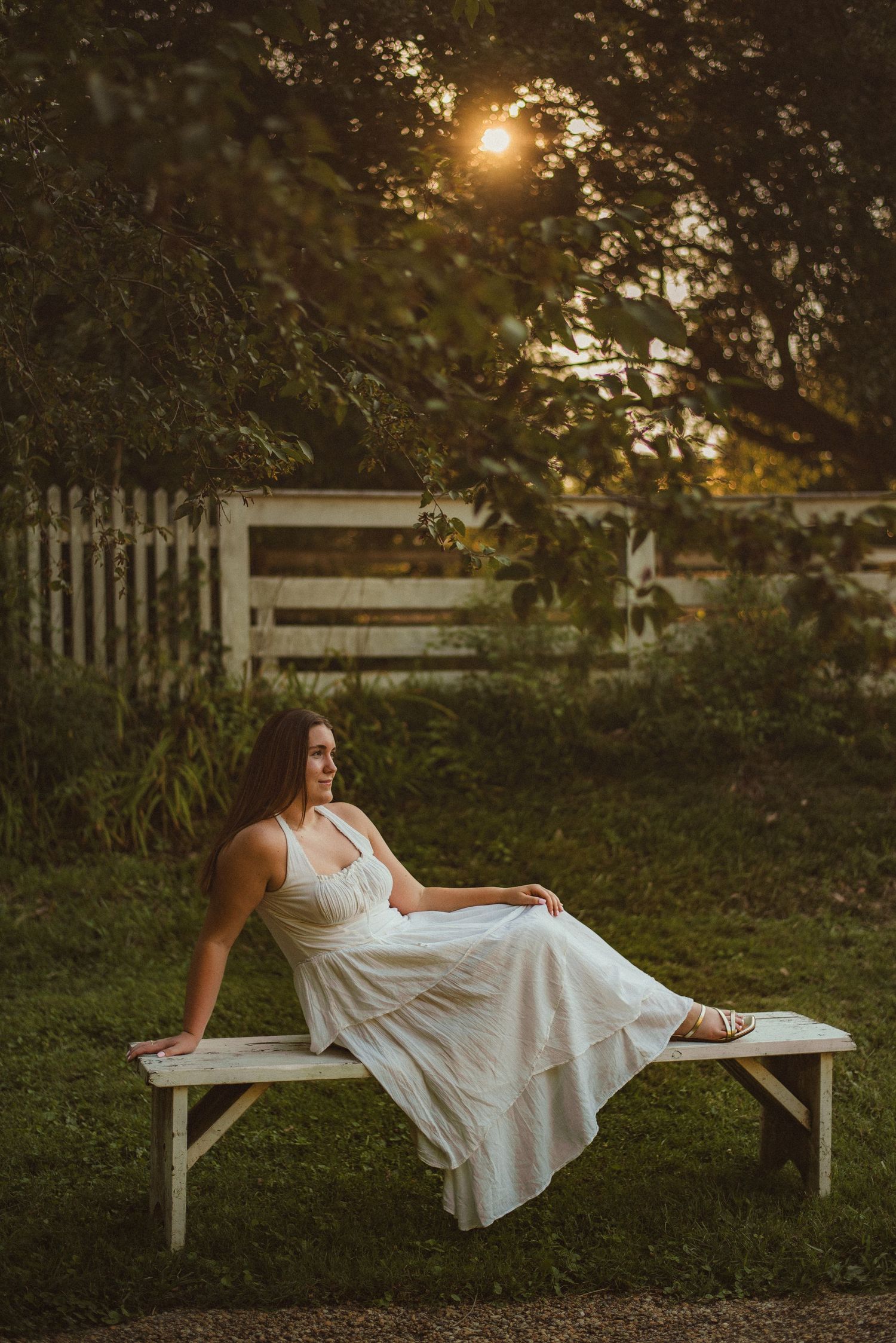 Wedding photography, Williamsburg wedding, Richmond Wedding, 757 Wedding, elopement photography, cinematic wedding photography, documentary