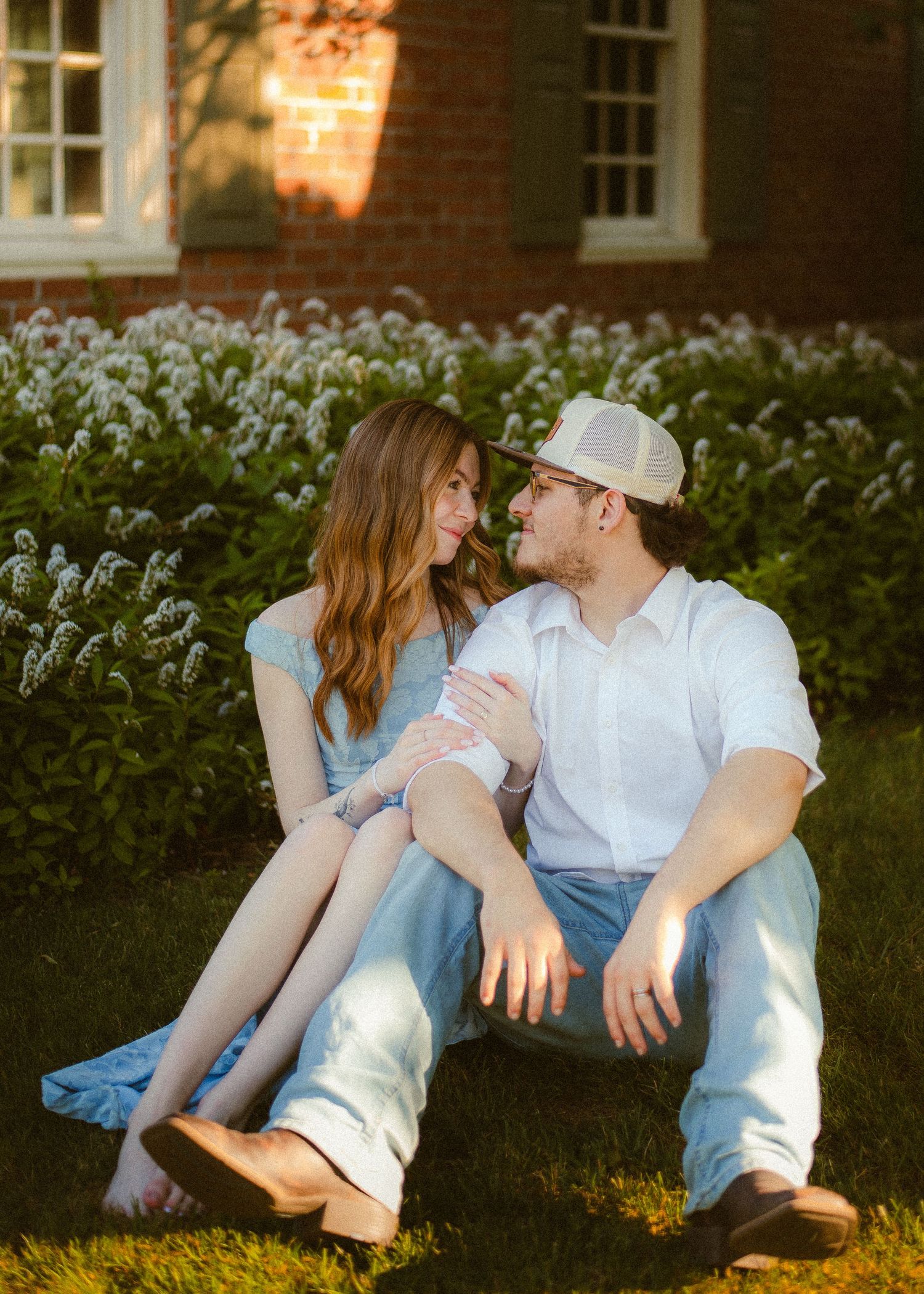 Wedding photography, Williamsburg wedding, Richmond Wedding, 757 Wedding, elopement photography, cinematic wedding photography, documentary