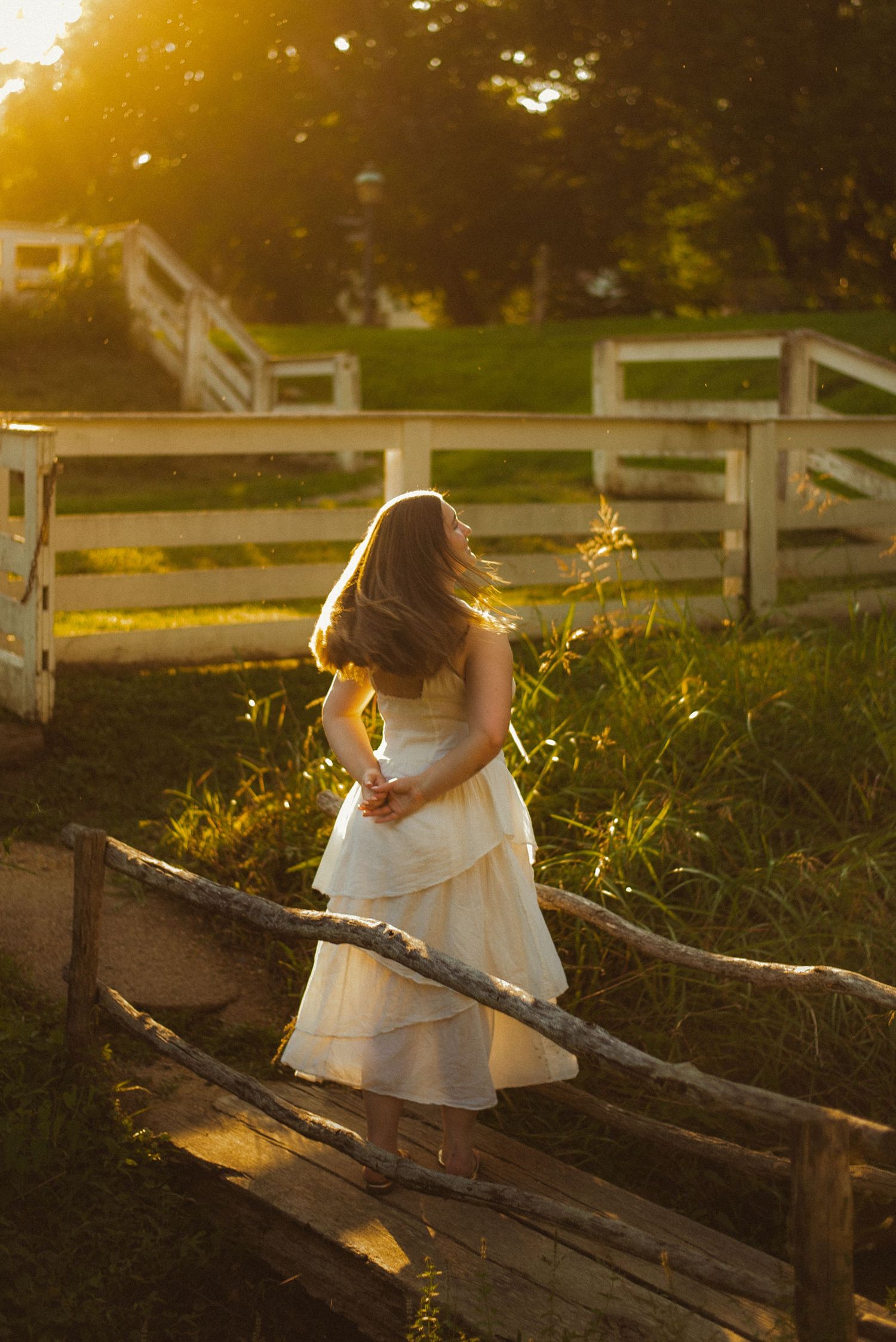 Wedding photography, Williamsburg wedding, Richmond Wedding, 757 Wedding, elopement photography, cinematic wedding photography, documentary