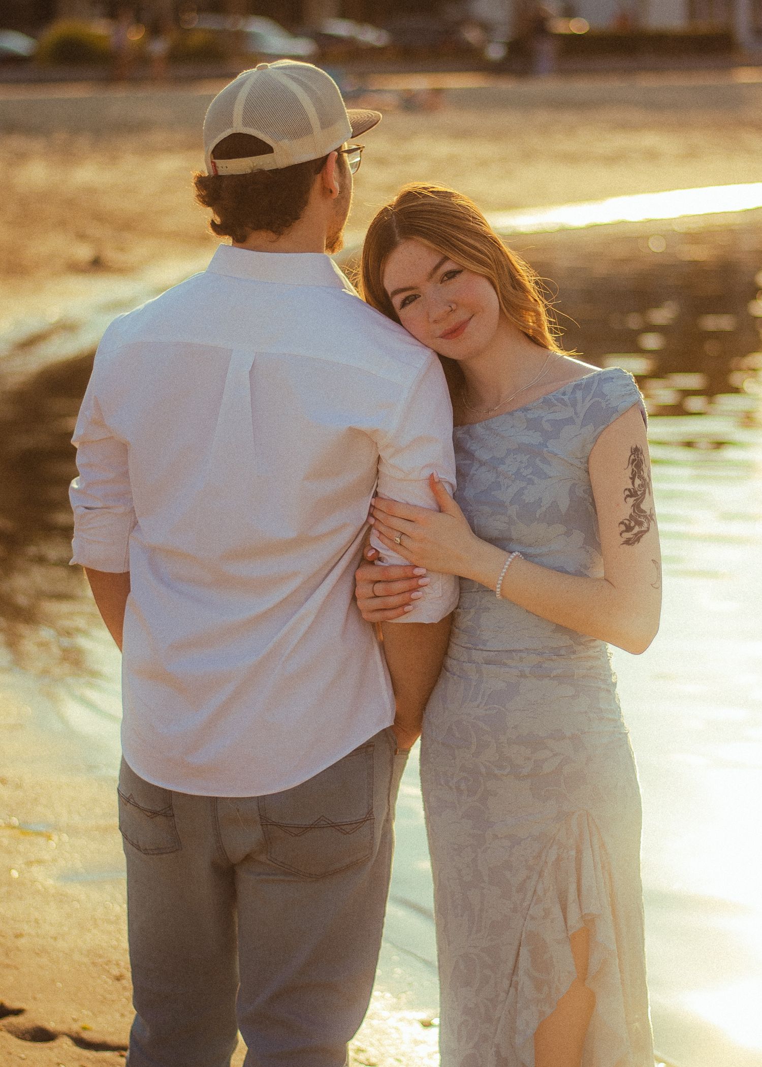 Wedding photography, Williamsburg wedding, Richmond Wedding, 757 Wedding, elopement photography, cinematic wedding photography, documentary
