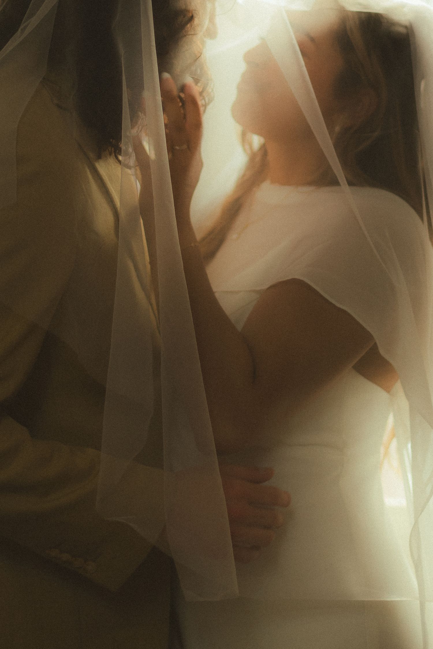 Wedding photography, Williamsburg wedding, Richmond Wedding, 757 Wedding, elopement photography, cinematic wedding photography, documentary