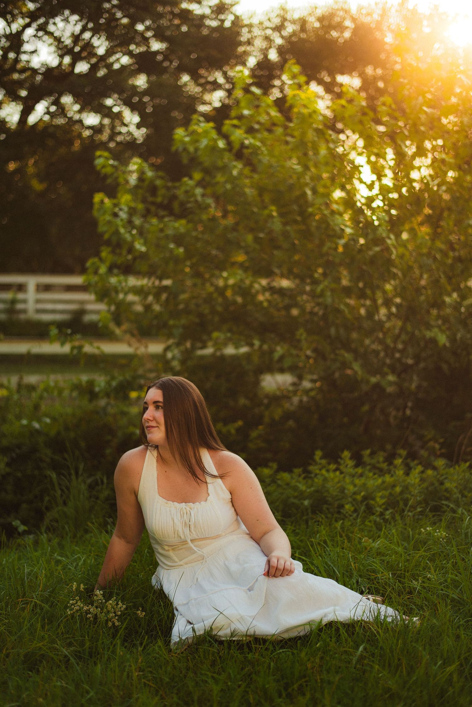 Wedding photography, Williamsburg wedding, Richmond Wedding, 757 Wedding, elopement photography, cinematic wedding photography, documentary