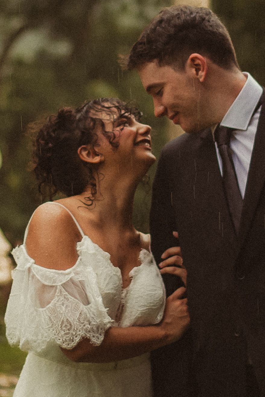 Wedding photography, Williamsburg wedding, Richmond Wedding, 757 Wedding, elopement photography, cinematic wedding photography, documentary