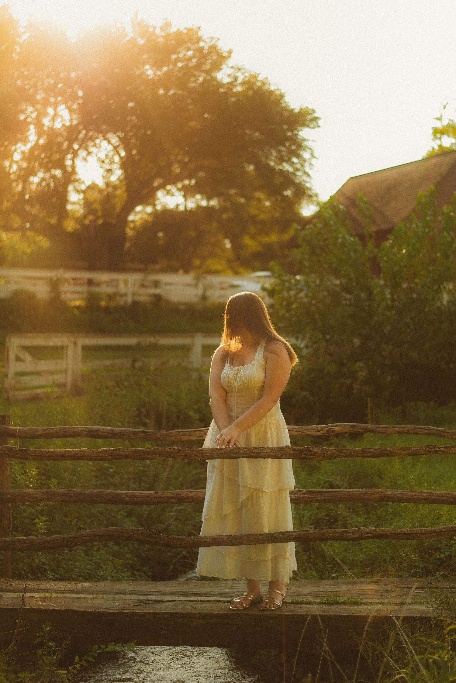 Wedding photography, Williamsburg wedding, Richmond Wedding, 757 Wedding, elopement photography, cinematic wedding photography, documentary