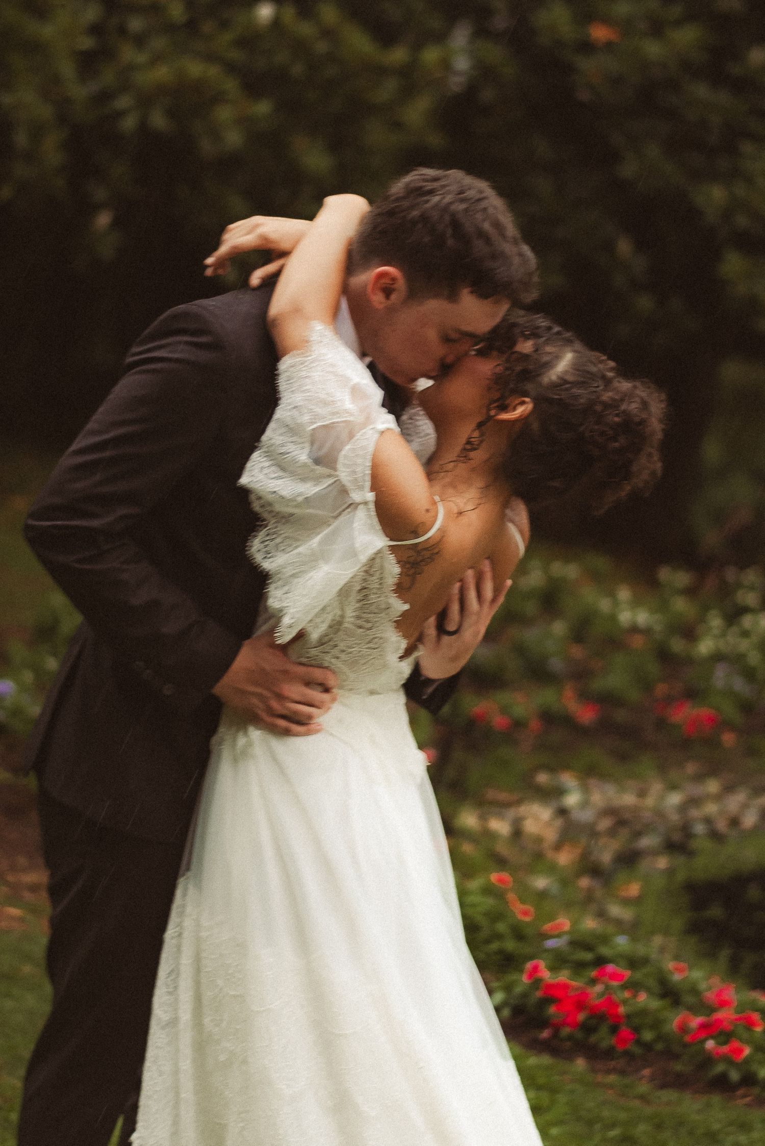 Wedding photography, Williamsburg wedding, Richmond Wedding, 757 Wedding, elopement photography, cinematic wedding photography, documentary