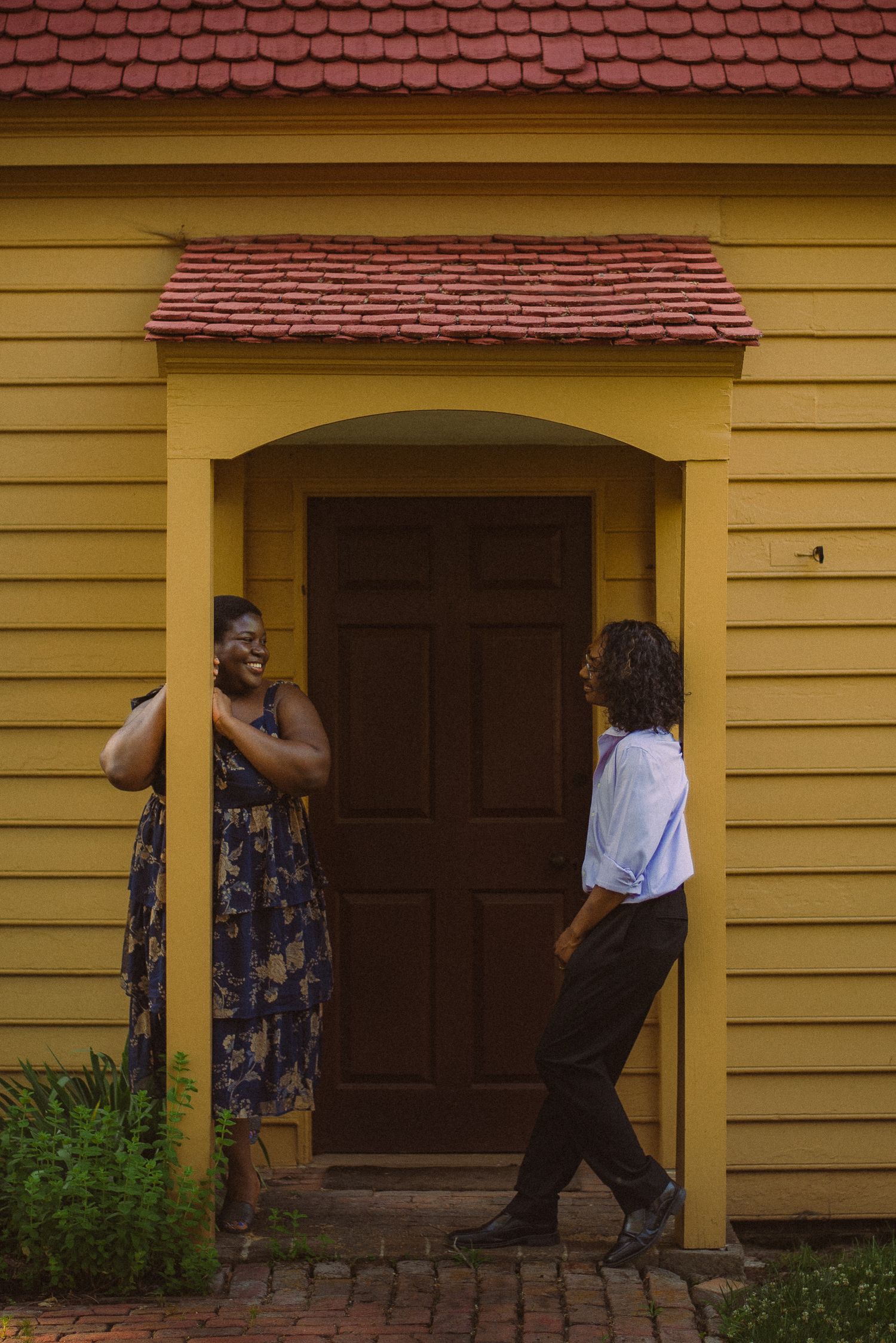 Wedding photography, Williamsburg wedding, Richmond Wedding, 757 Wedding, elopement photography, cinematic wedding photography, documentary