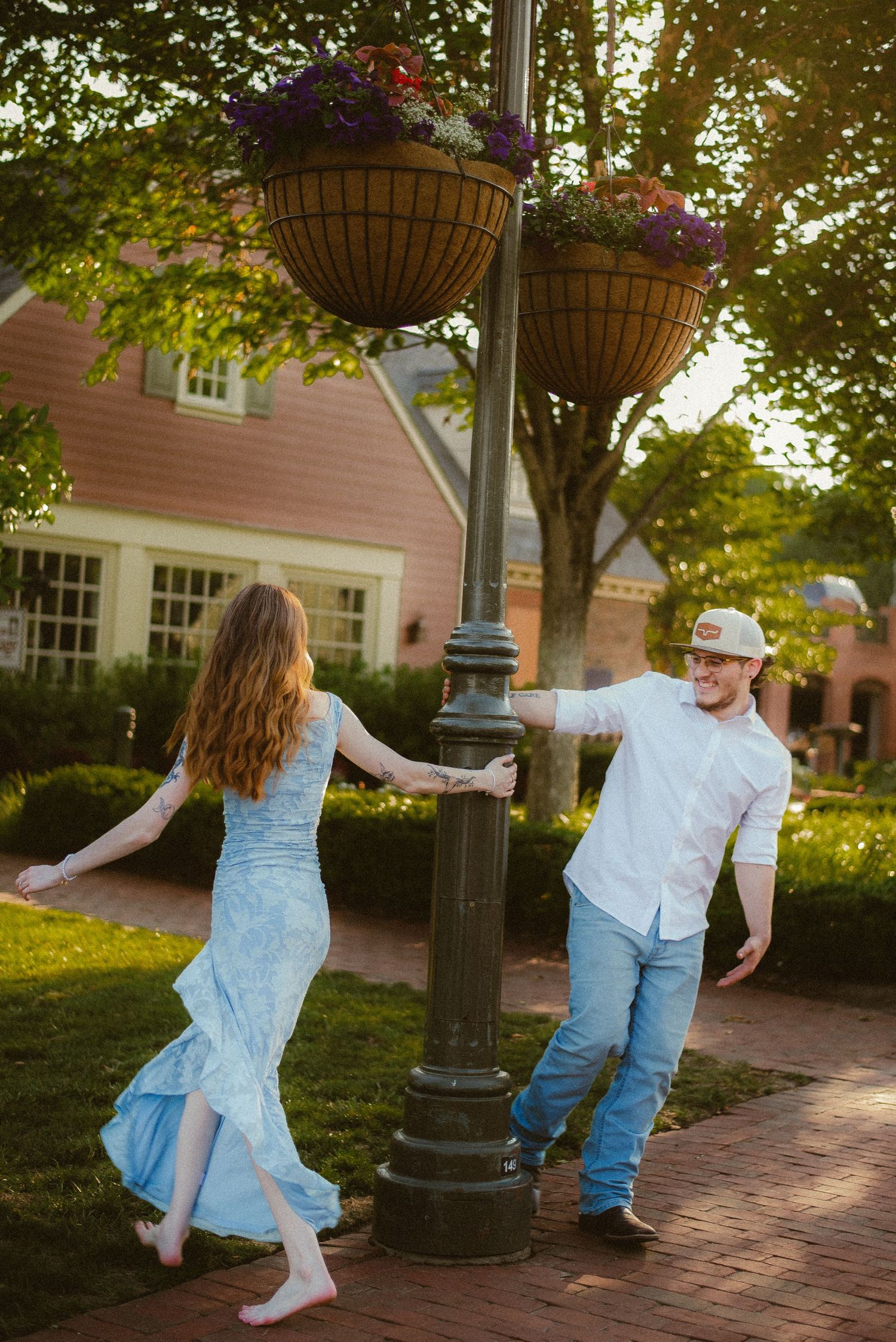 Wedding photography, Williamsburg wedding, Richmond Wedding, 757 Wedding, elopement photography, cinematic wedding photography, documentary