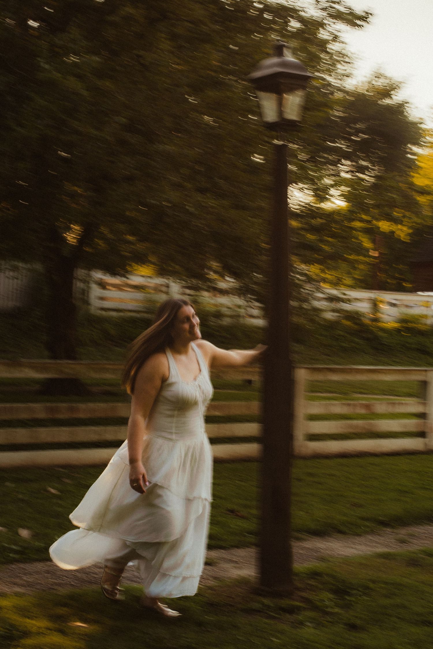 Wedding photography, Williamsburg wedding, Richmond Wedding, 757 Wedding, elopement photography, cinematic wedding photography, documentary