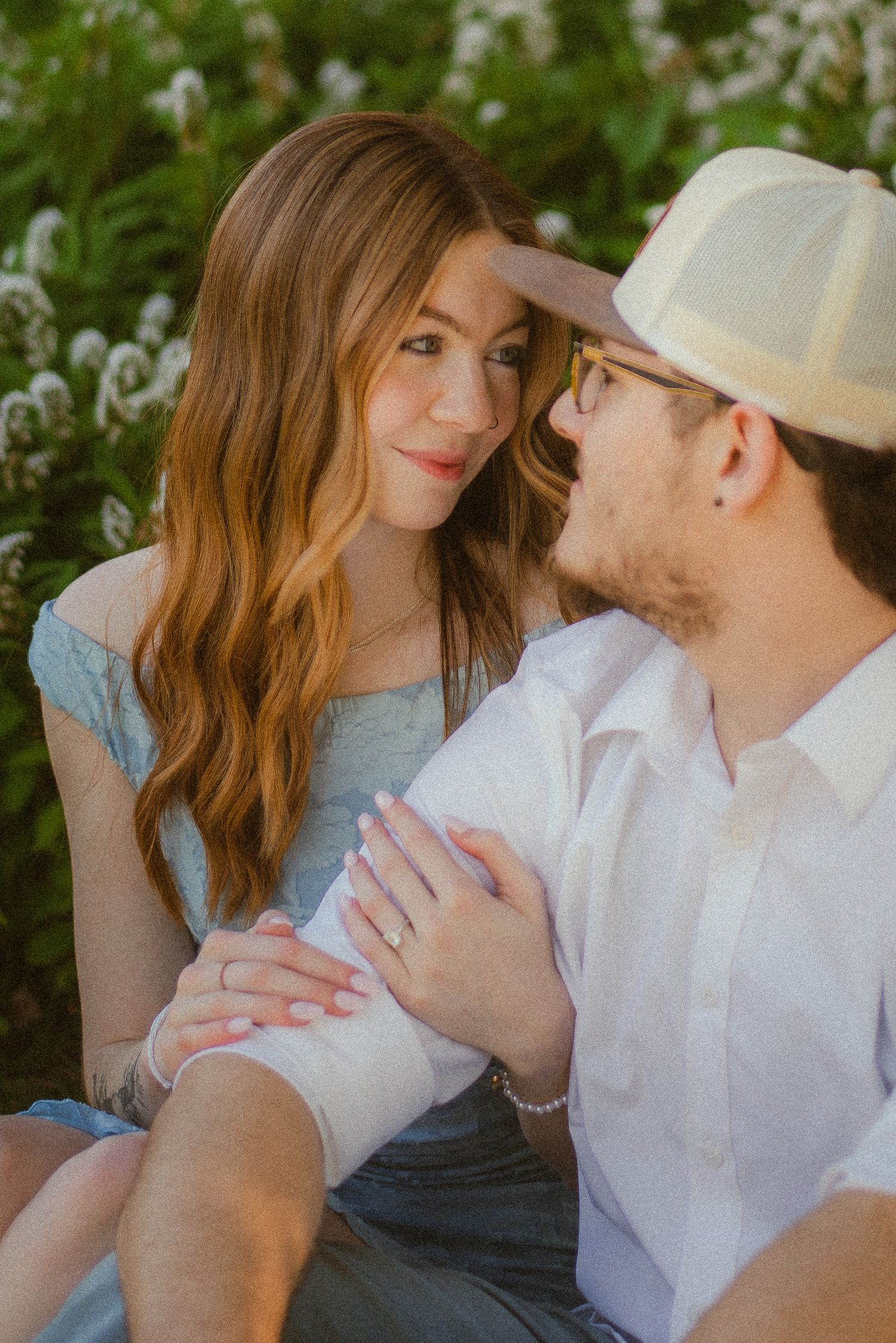 Wedding photography, Williamsburg wedding, Richmond Wedding, 757 Wedding, elopement photography, cinematic wedding photography, documentary