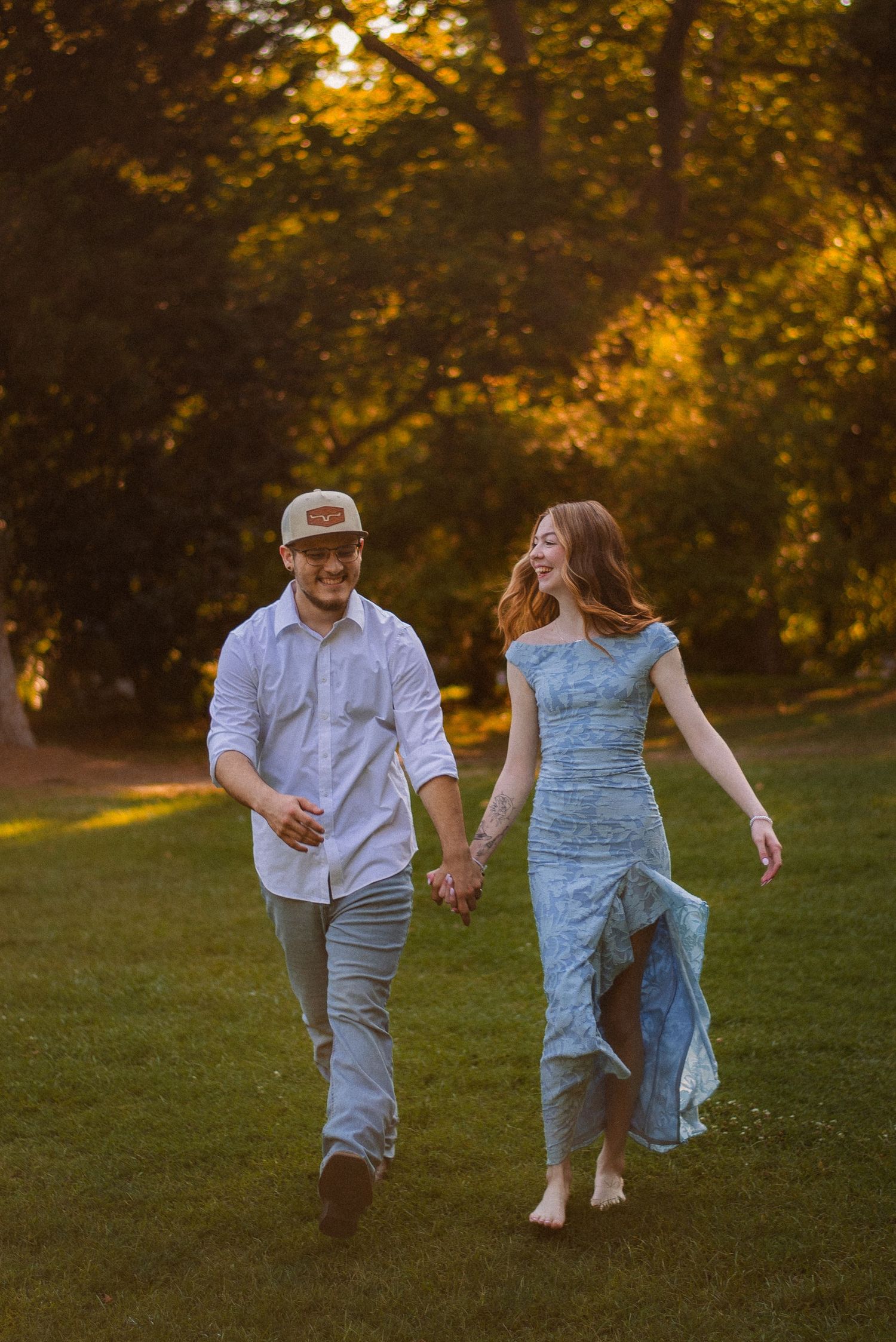 Wedding photography, Williamsburg wedding, Richmond Wedding, 757 Wedding, elopement photography, cinematic wedding photography, documentary