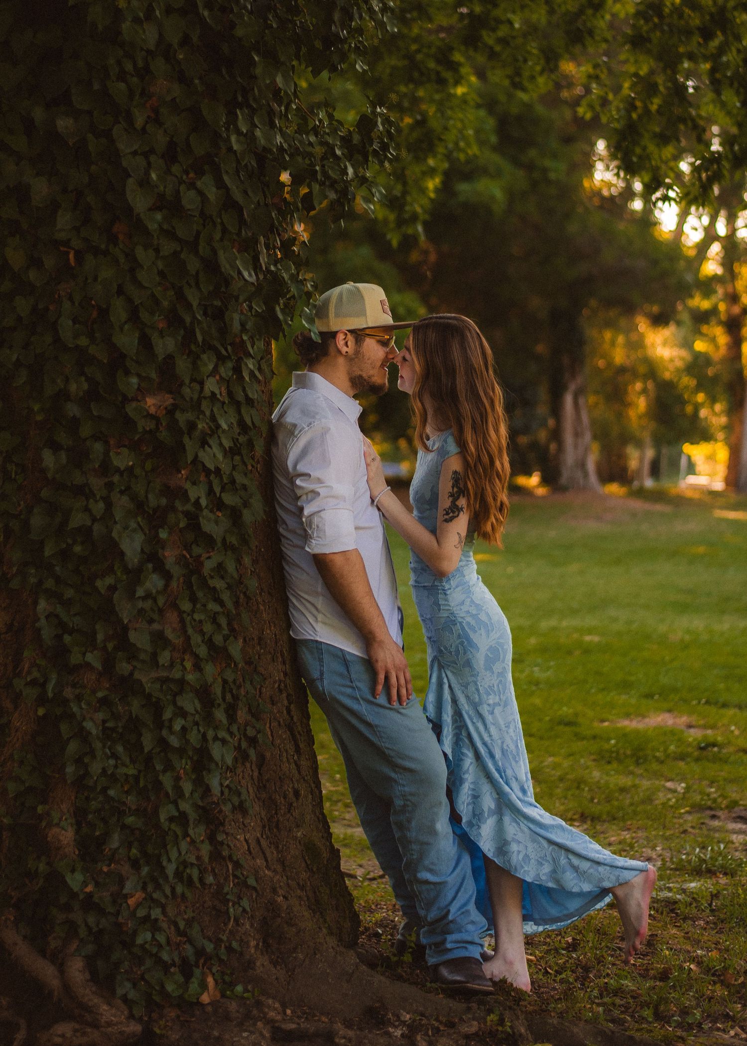 Wedding photography, Williamsburg wedding, Richmond Wedding, 757 Wedding, elopement photography, cinematic wedding photography, documentary