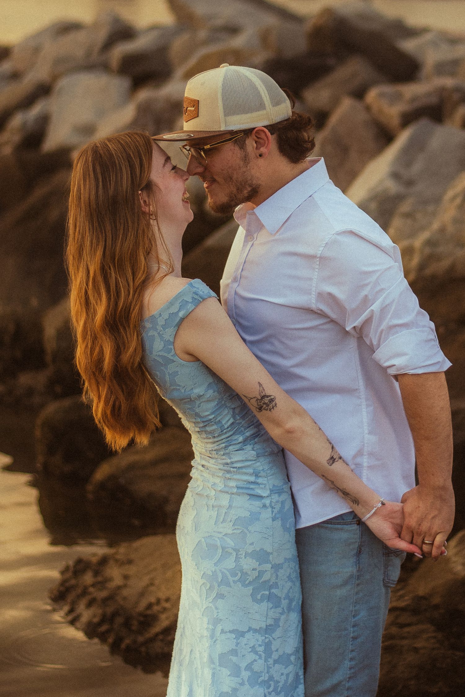 Wedding photography, Williamsburg wedding, Richmond Wedding, 757 Wedding, elopement photography, cinematic wedding photography, documentary