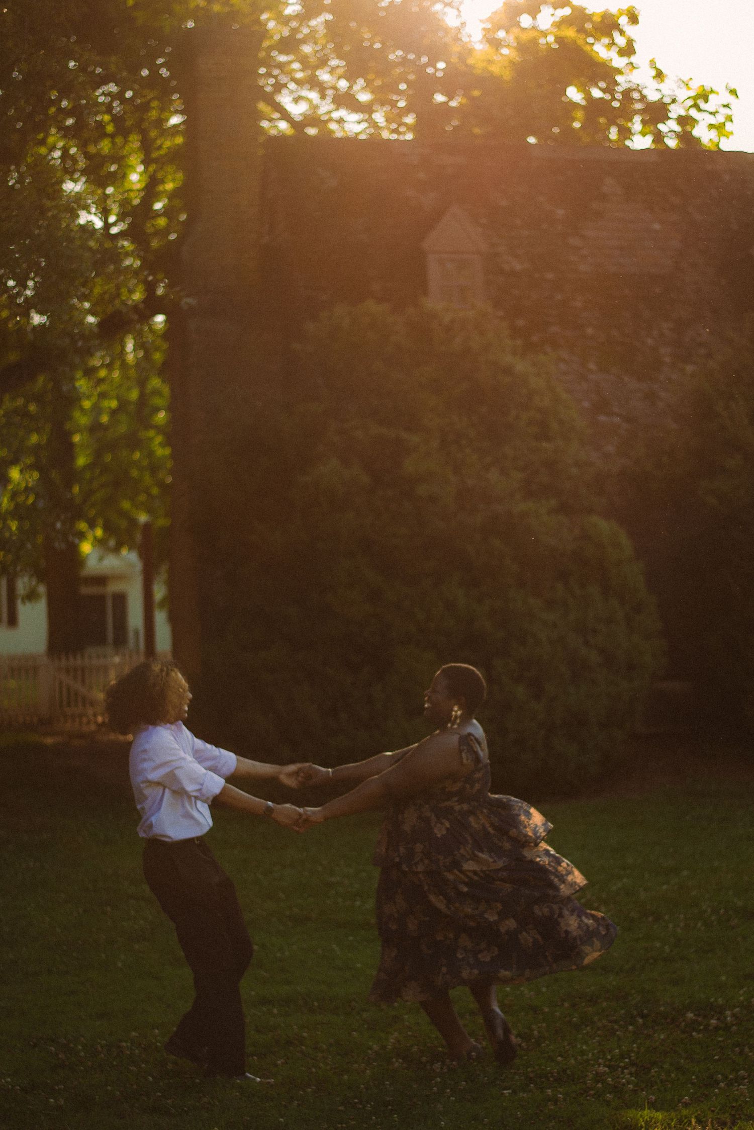 Wedding photography, Williamsburg wedding, Richmond Wedding, 757 Wedding, elopement photography, cinematic wedding photography, documentary