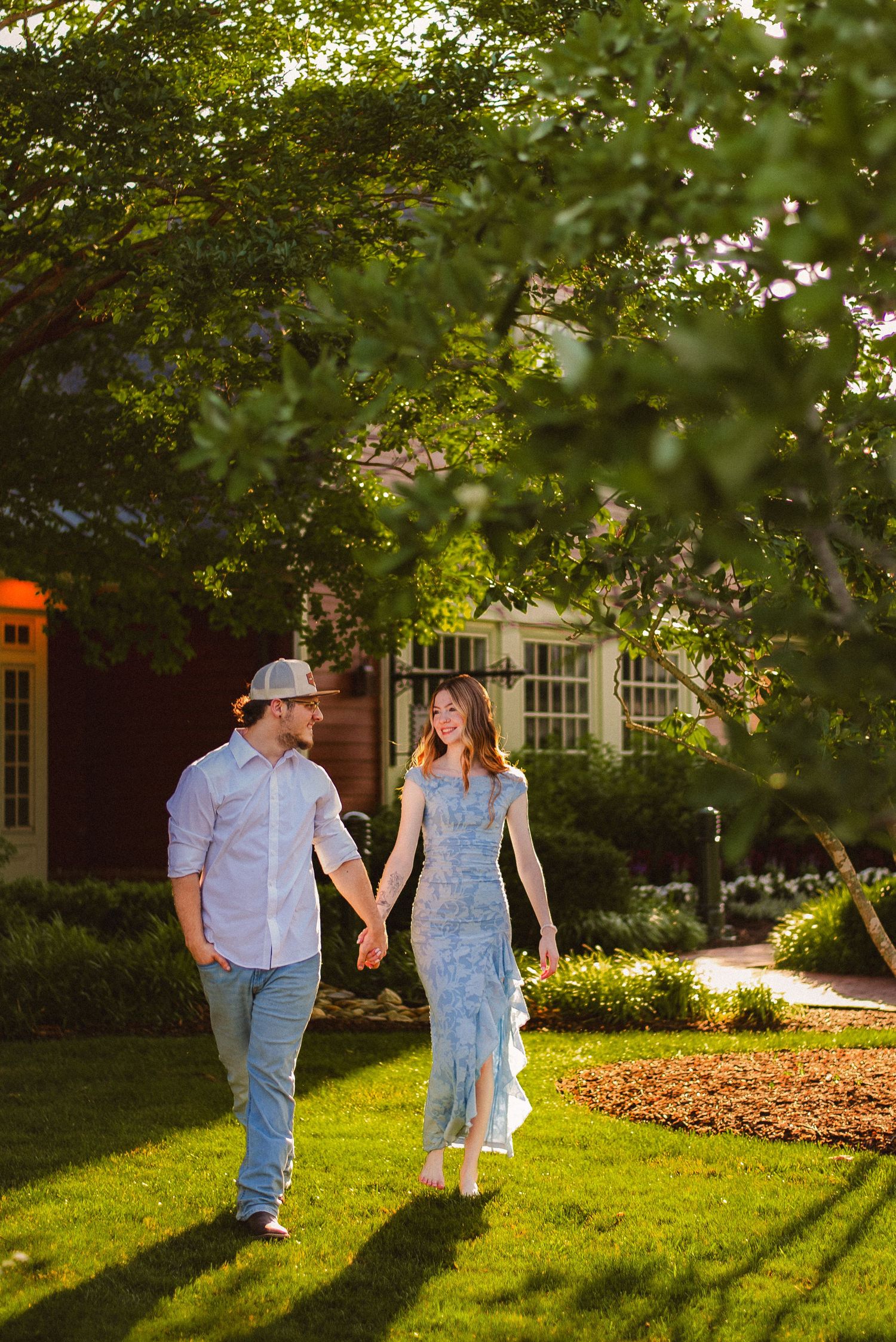 Wedding photography, Williamsburg wedding, Richmond Wedding, 757 Wedding, elopement photography, cinematic wedding photography, documentary