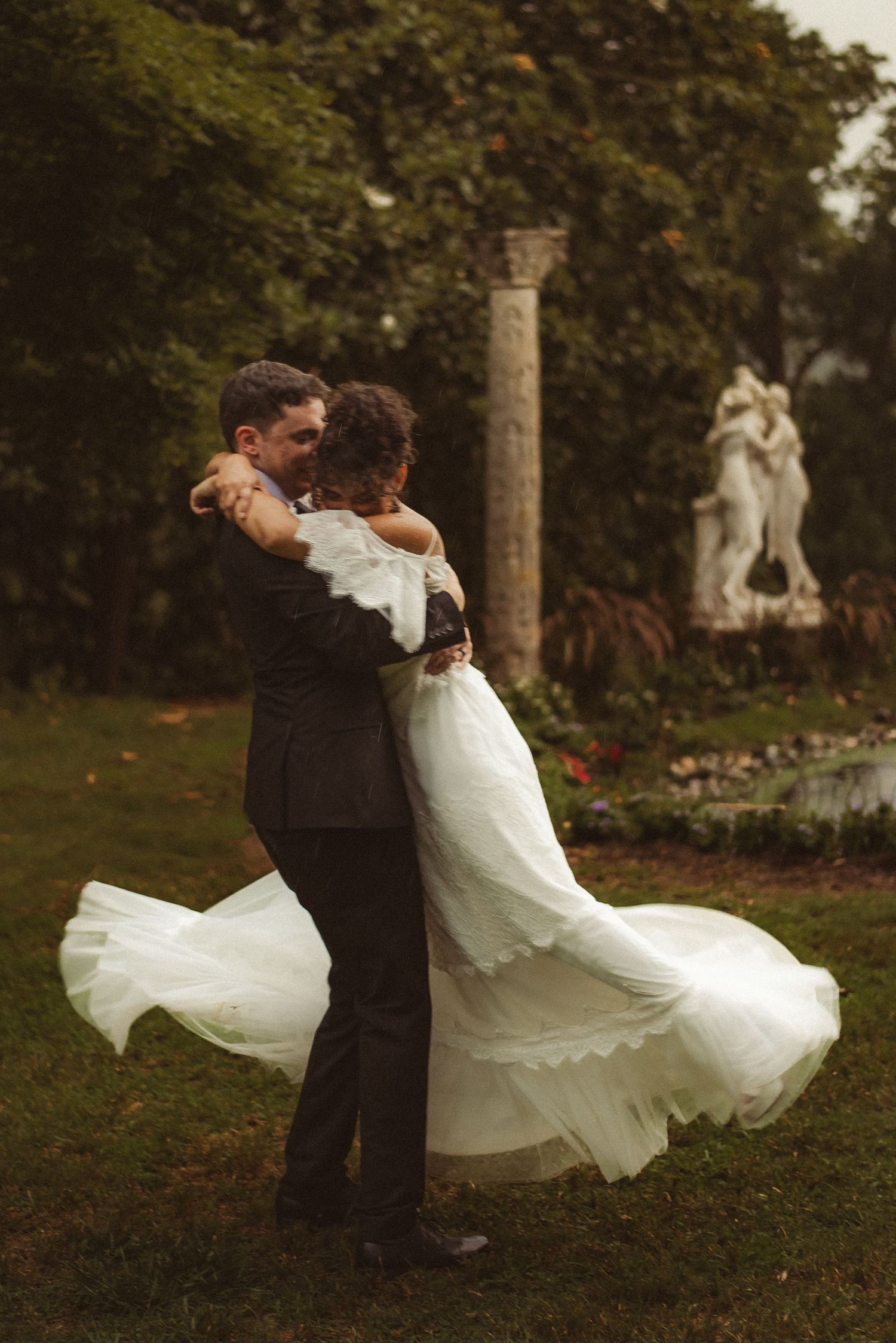 Wedding photography, Williamsburg wedding, Richmond Wedding, 757 Wedding, elopement photography, cinematic wedding photography, documentary