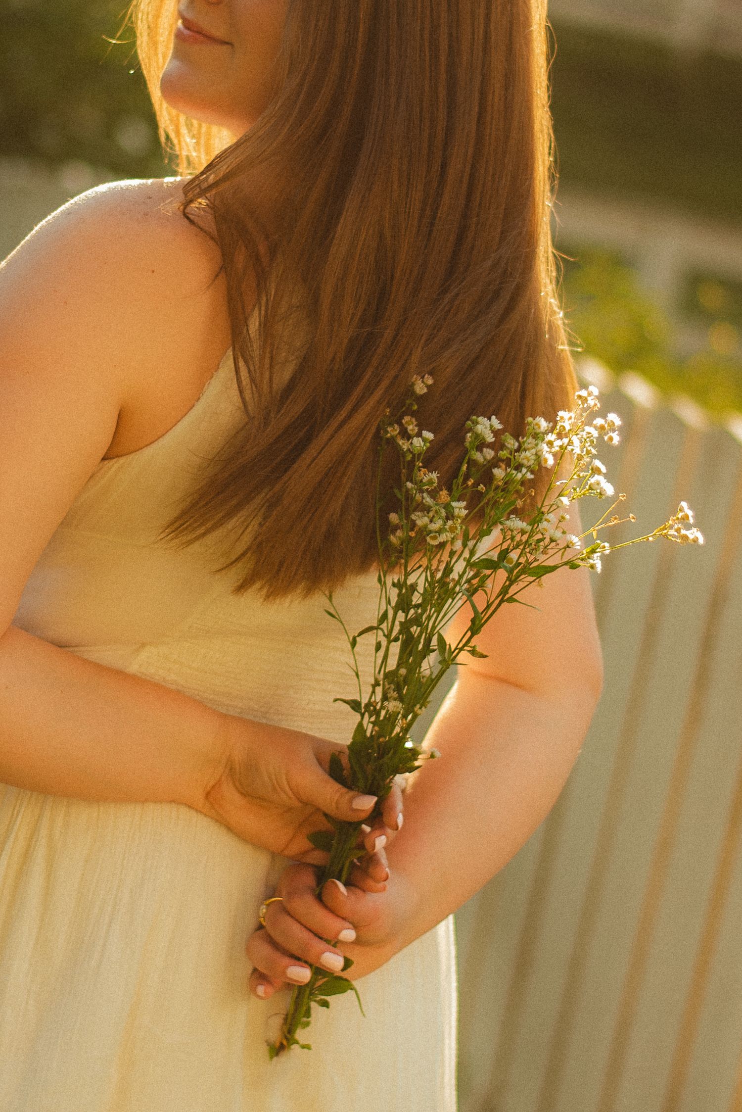 Wedding photography, Williamsburg wedding, Richmond Wedding, 757 Wedding, elopement photography, cinematic wedding photography, documentary