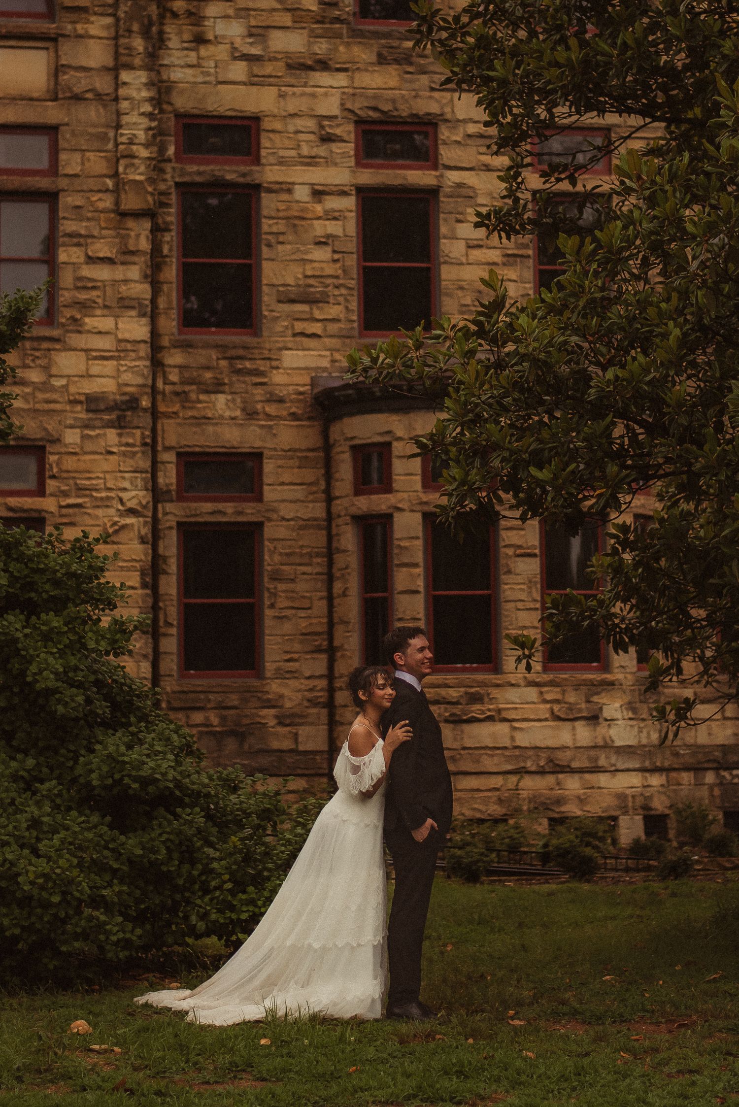 Wedding photography, Williamsburg wedding, Richmond Wedding, 757 Wedding, elopement photography, cinematic wedding photography, documentary