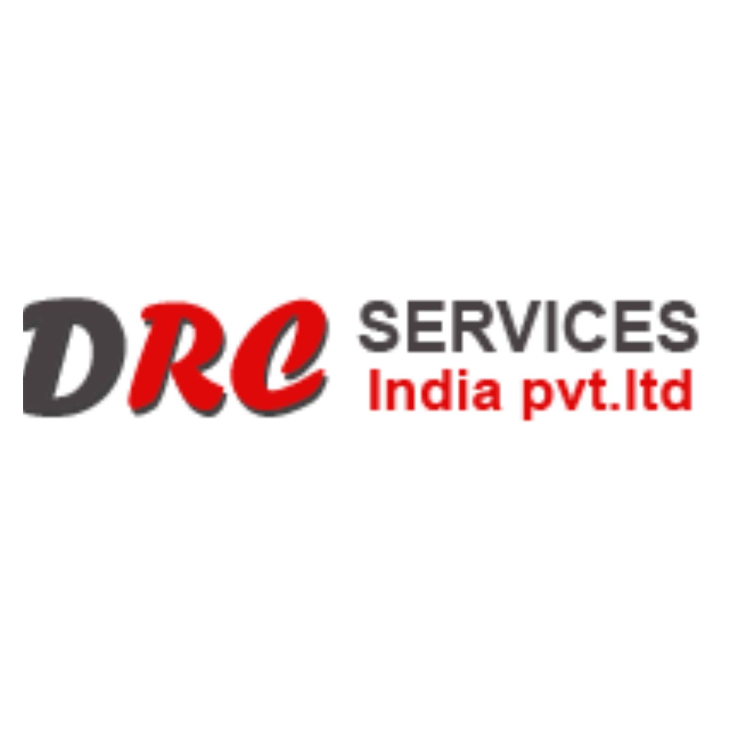 DRC Services India Pvt Ltd - Tempo Travller