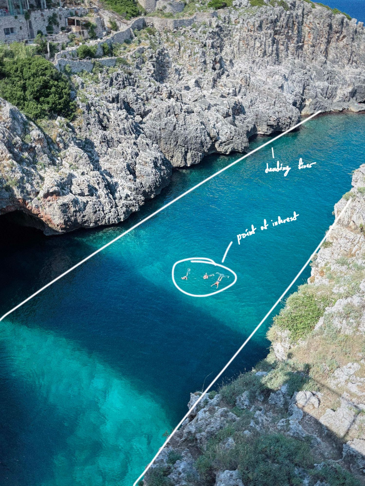 Mobile Photography 101: How to Take The Best Images on Your Next Vacation