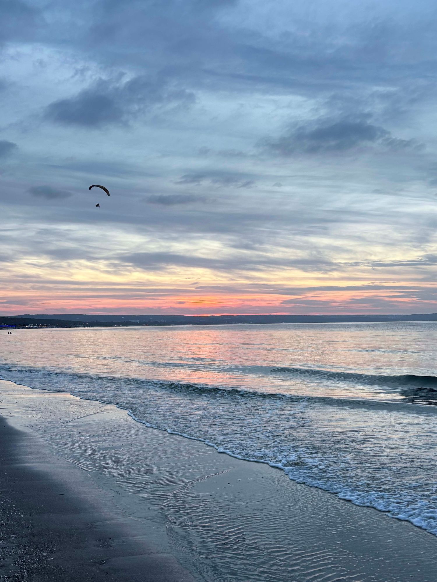 Mobile Photography 101: How to Take The Best Images on Your Next Vacation