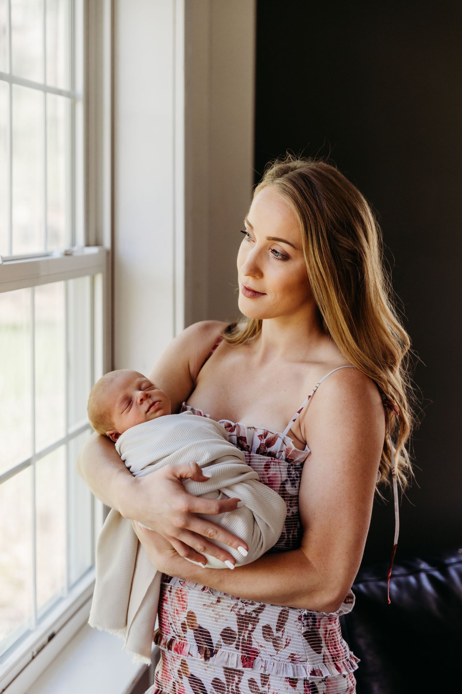 Cleveland newborn photographer, cleveland newborn photography, Mentor newborn photographer, Chardon newborn photographer