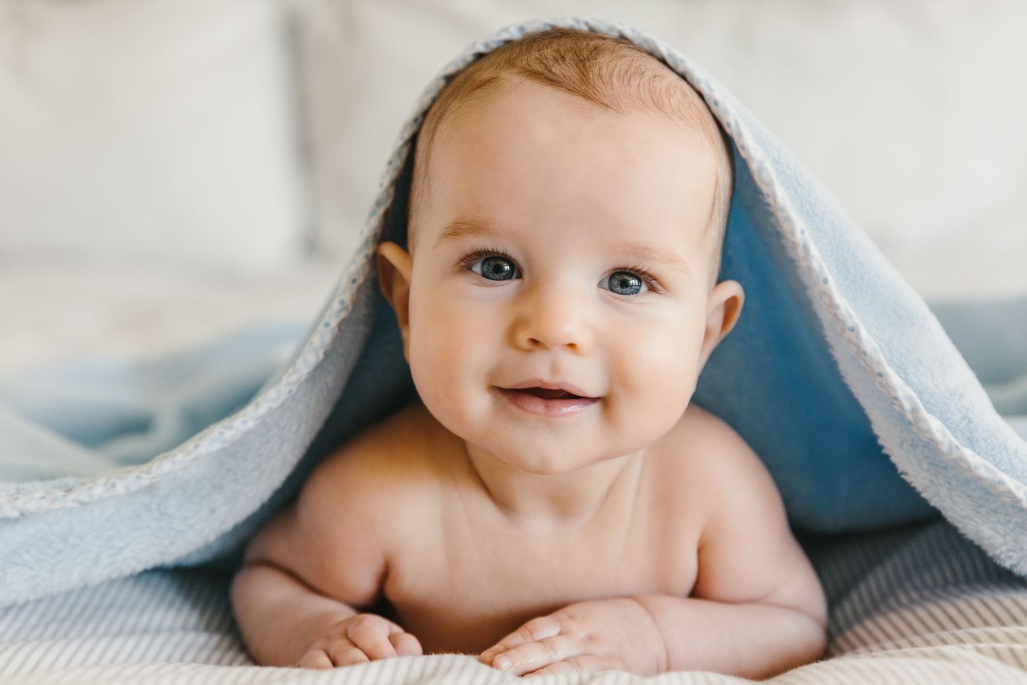 Chagrin Falls Family Photographer, Cleveland Family Photographer, Chardon Family Photographer, Mentor Family Photographer