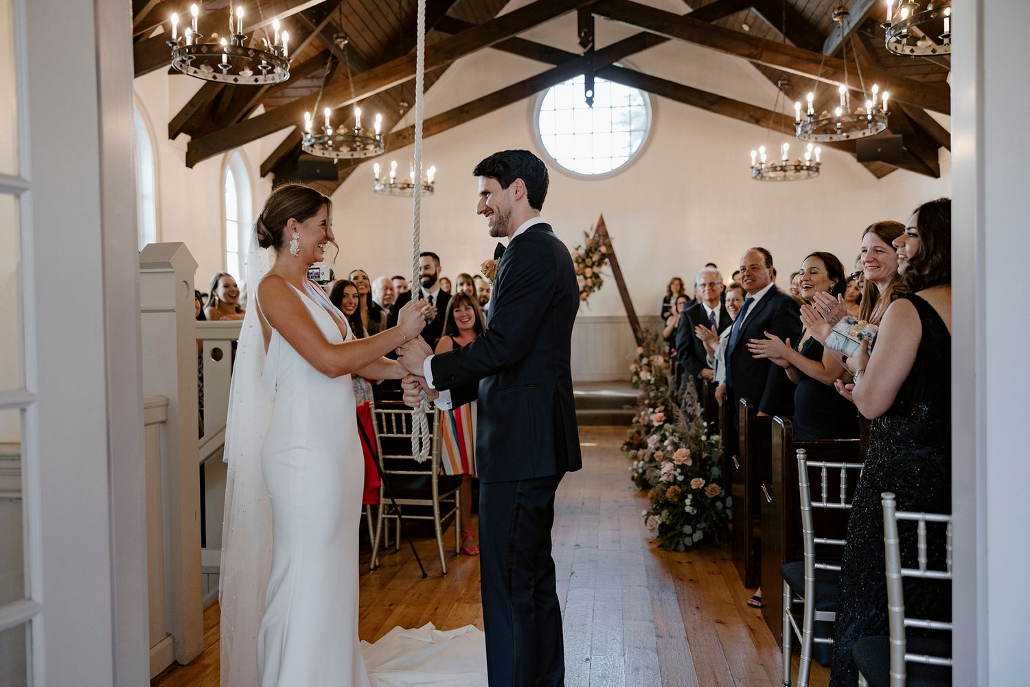 Doctor's house, wedding photography, Toronto, Couple