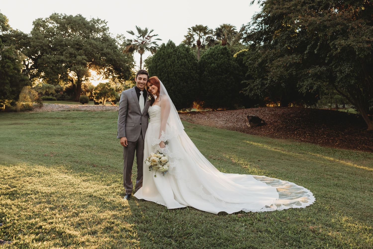 intimate couple moments natural wedding photography Rockhampton