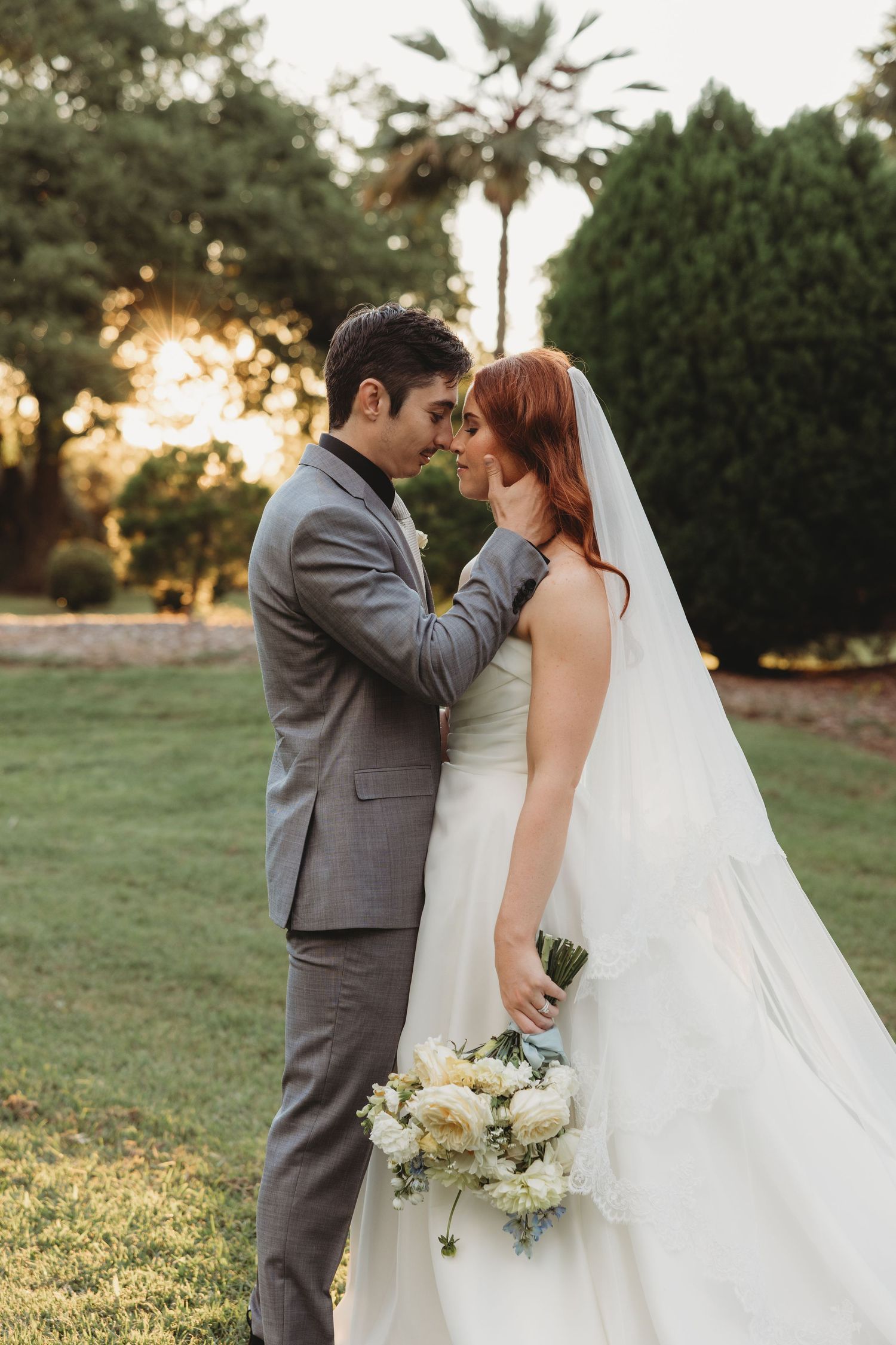 intimate couple moments natural wedding photography Rockhampton