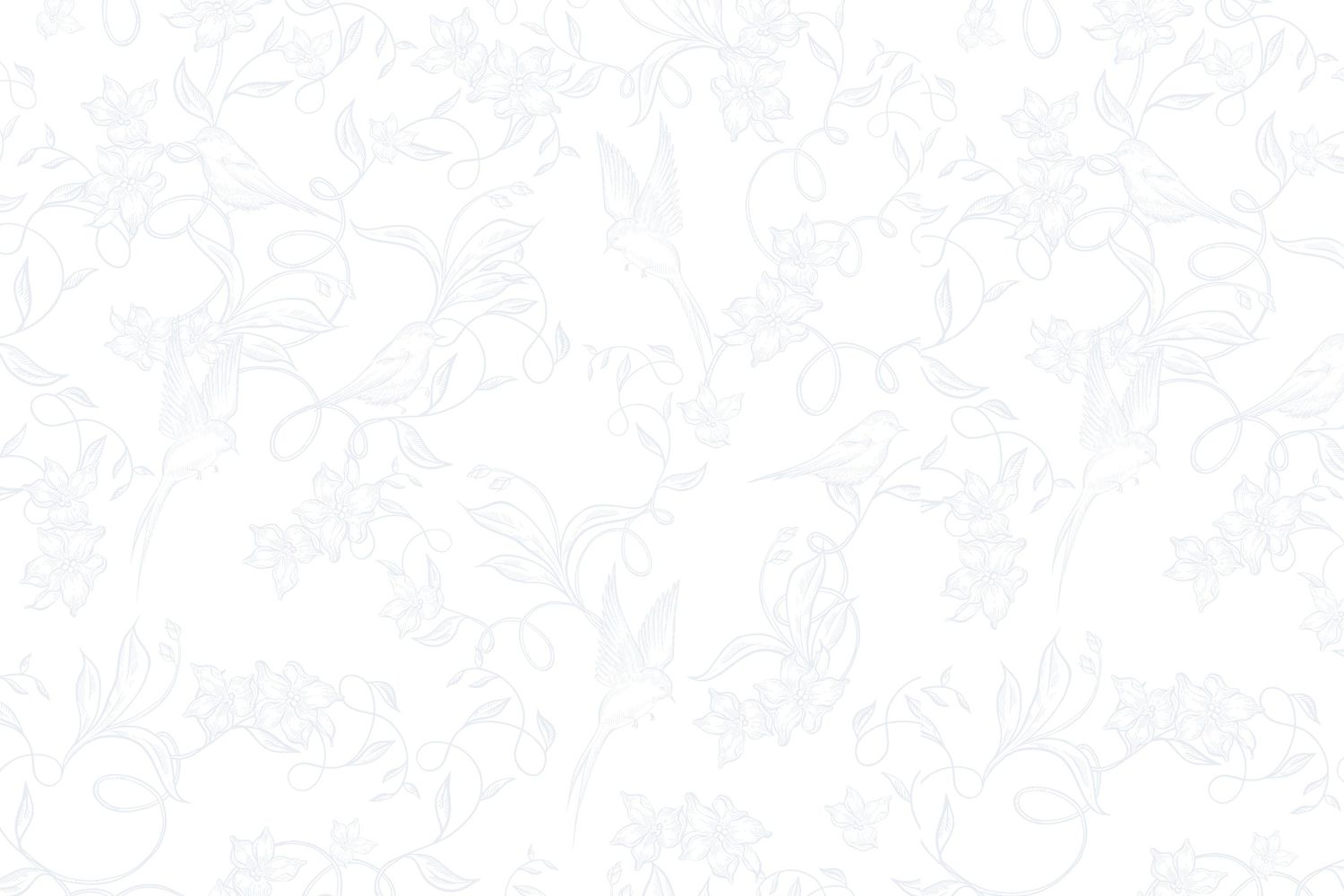 Abstract white textured background with subtle gradient pattern.