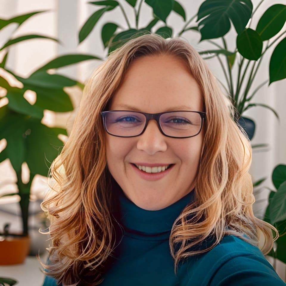 Sondra Lahey:  Drone Pilot and NS Realtor
