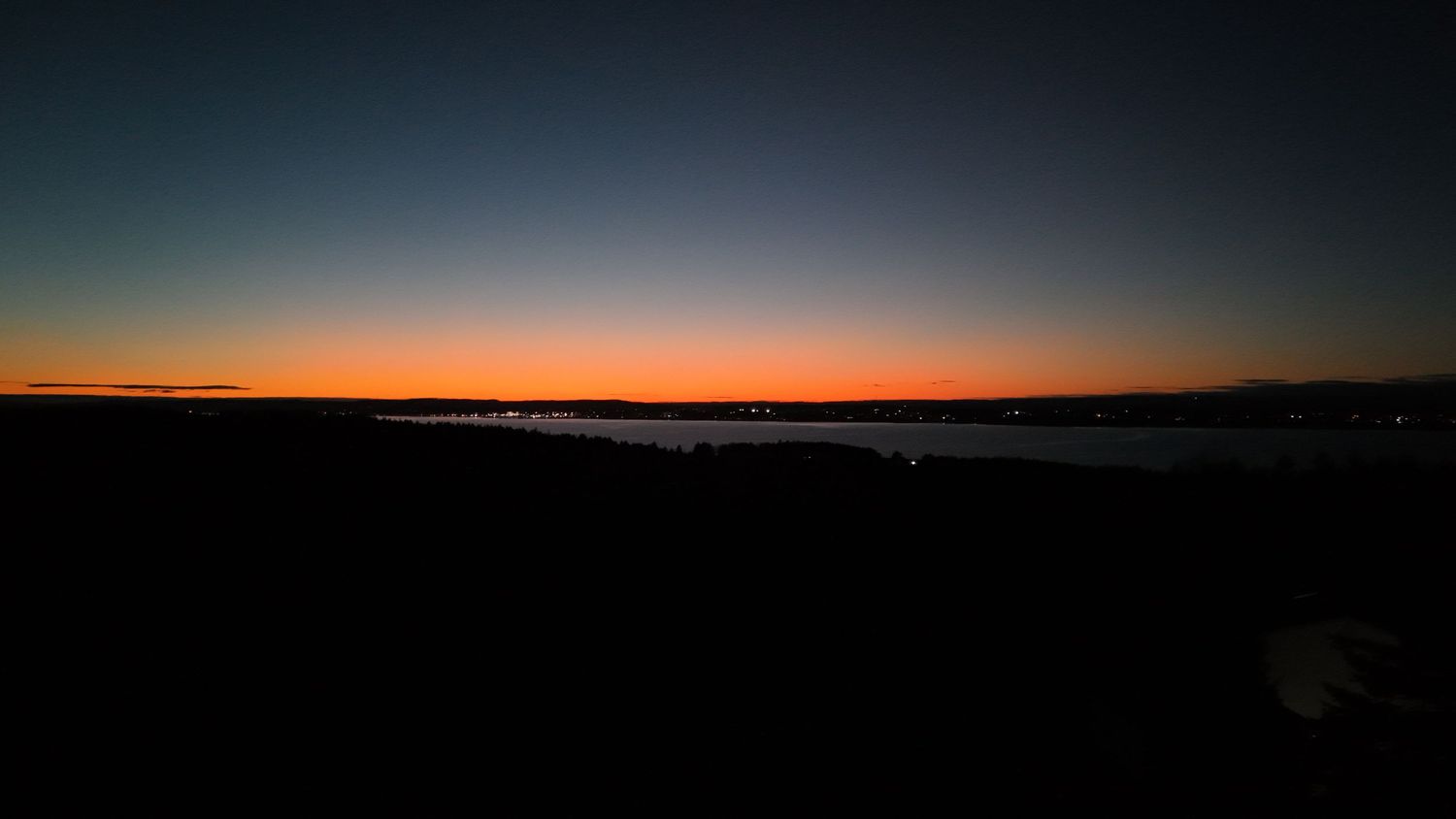 Cape Breton Nova Scotia
