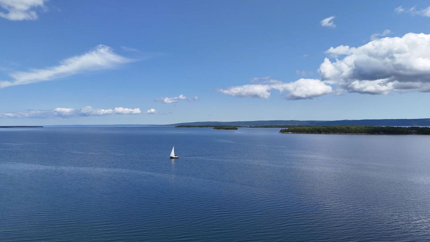 Cape Breton Nova Scotia